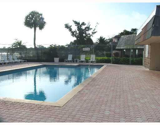 JUPITER PLANTATION FIRST ADD - Residential