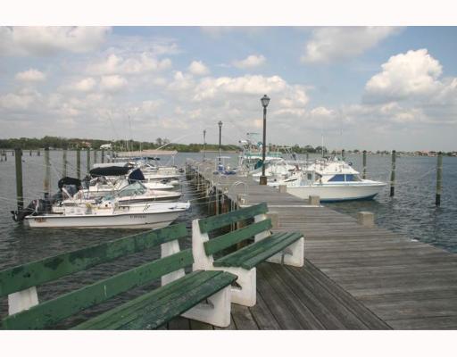 JUPITER PLANTATION FIRST ADD - Residential