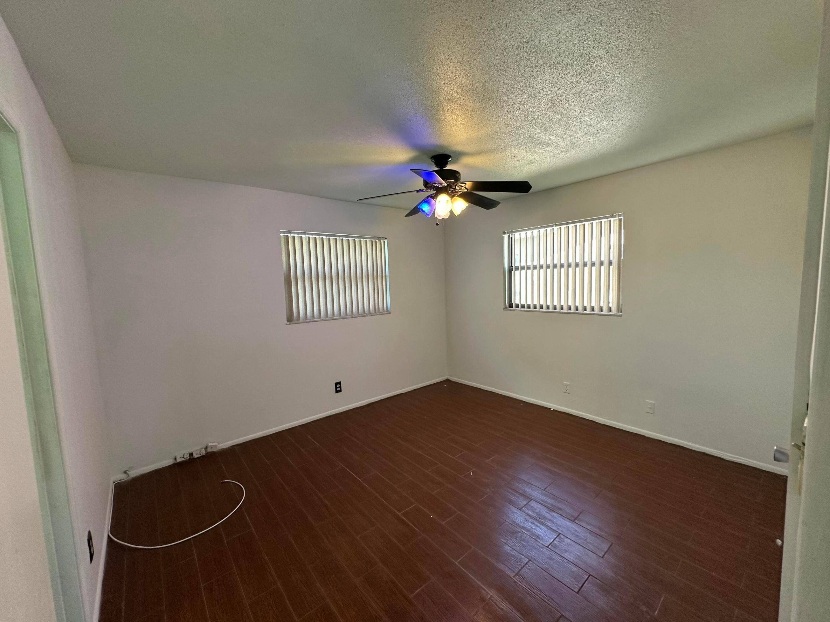 MAINLANDS OF TAMARAC LAKES - Residential