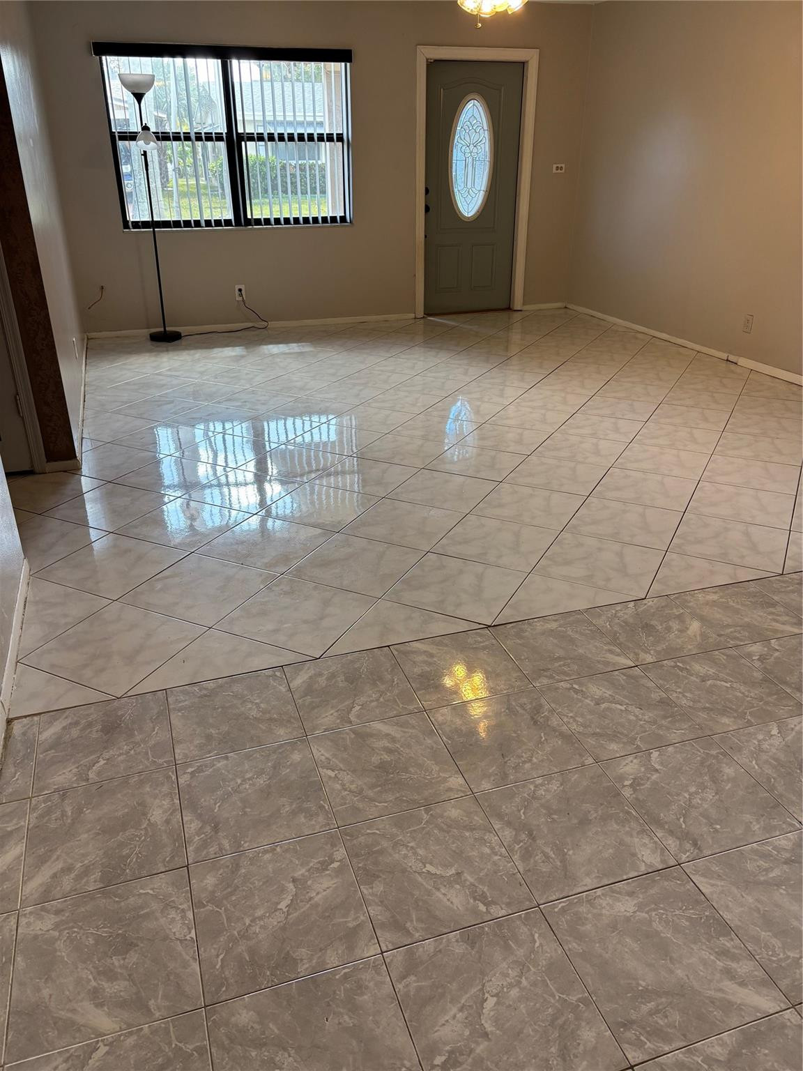 TAMARAC LAKES - Residential