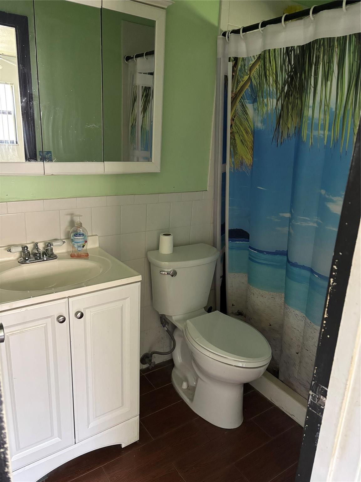 TAMARAC LAKES - Residential