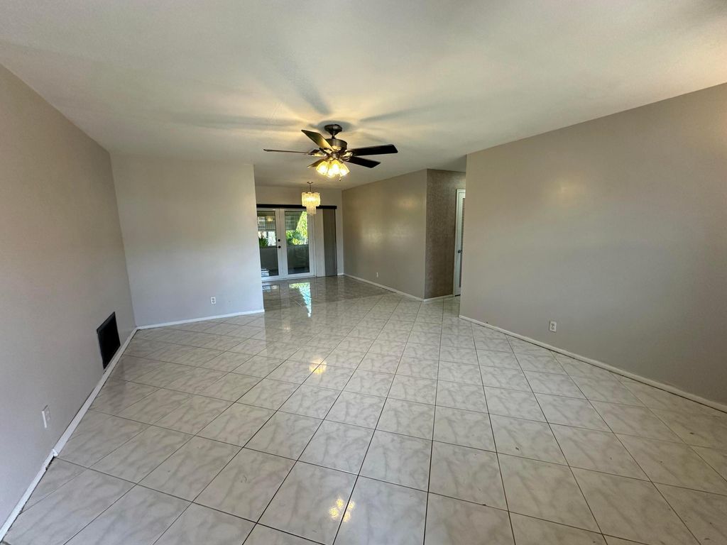 Photo of 7105 NW 57th Court, Tamarac, FL 33321 (MLS # F10550721)