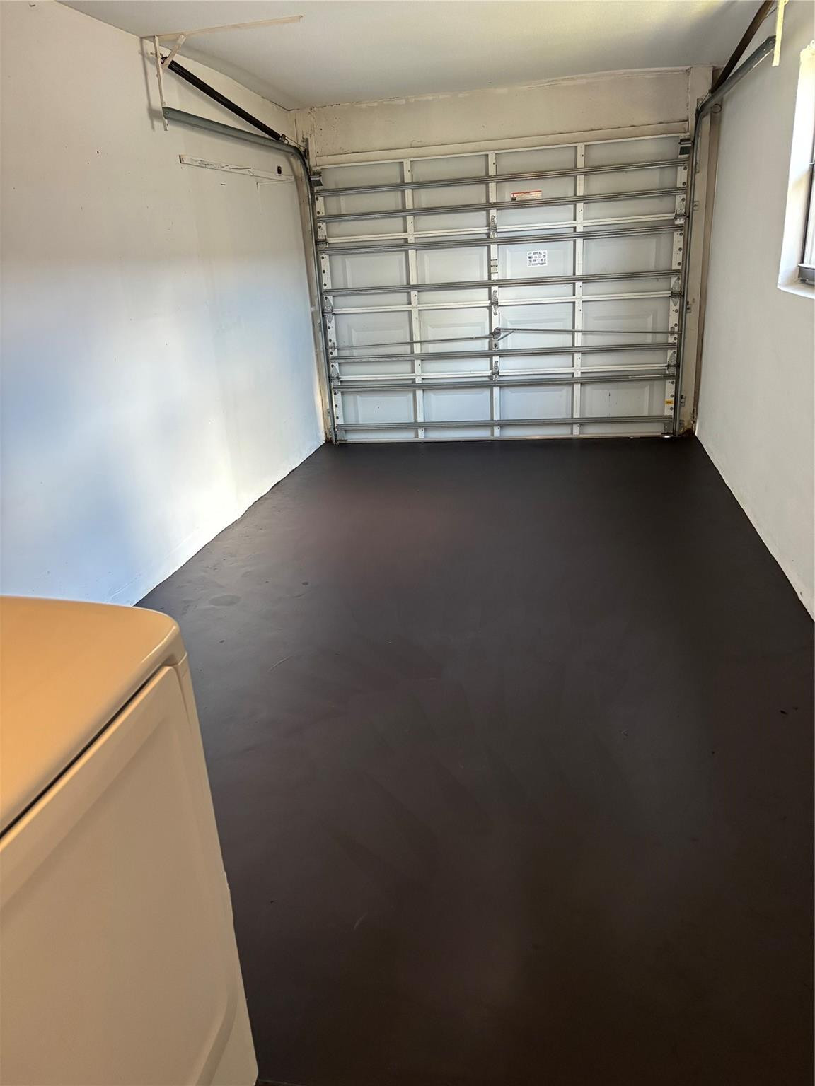 TAMARAC LAKES - Residential