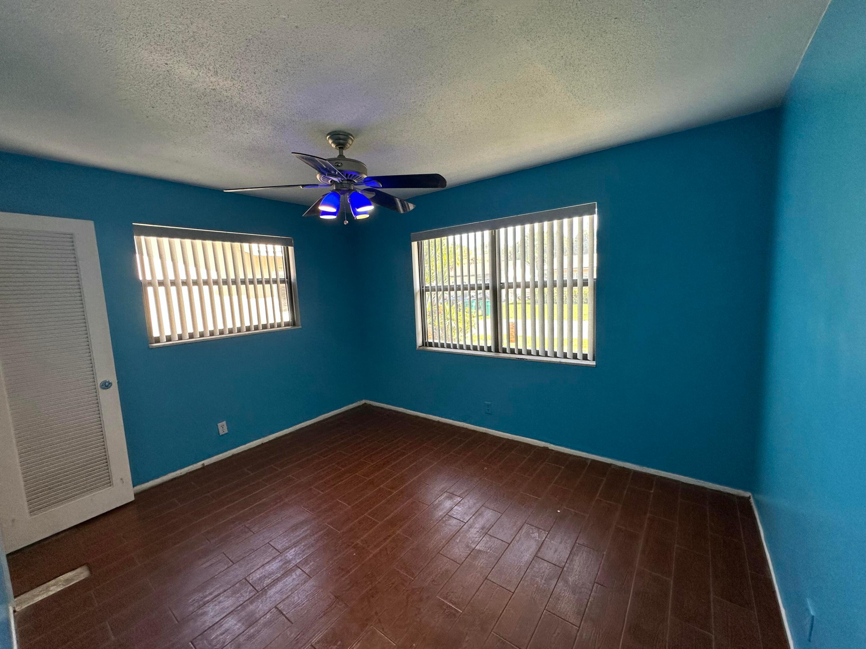 MAINLANDS OF TAMARAC LAKES - Residential