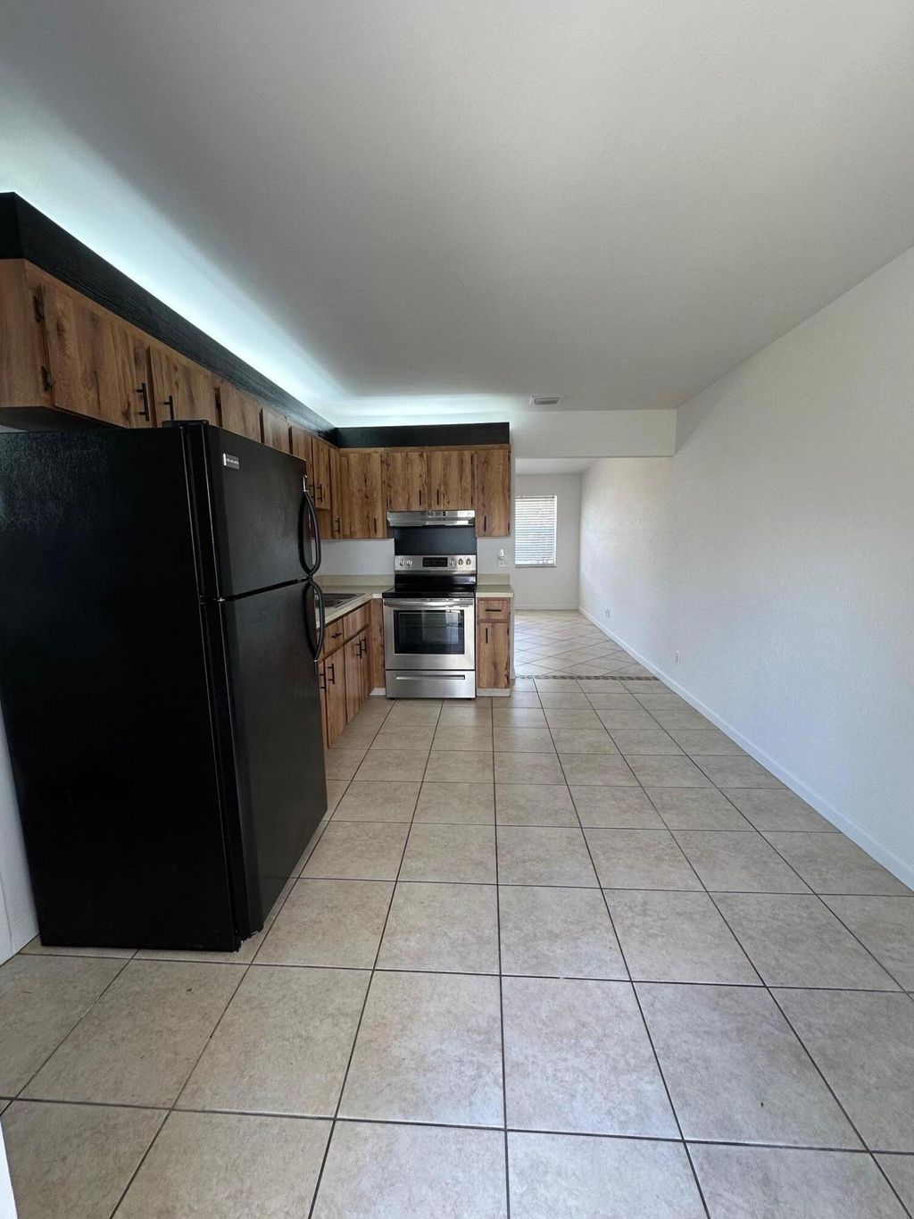 Photo of 8698 SE Hobe Ridge Avenue, Hobe Sound, FL 33455 (MLS # B26009768)