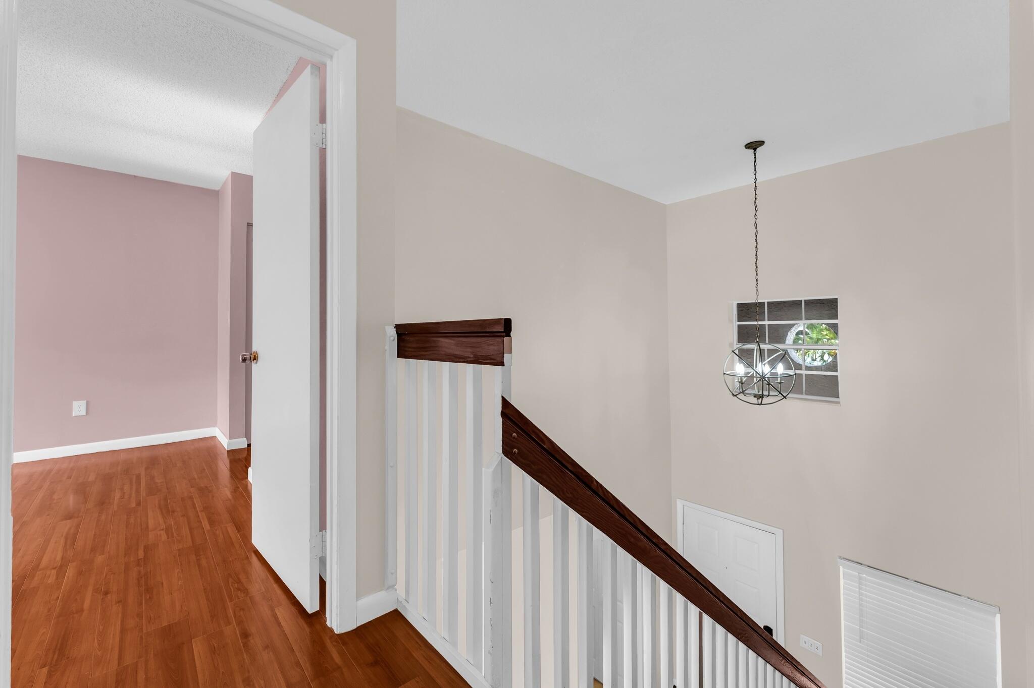 JACARANDA PARCEL 608 - Residential