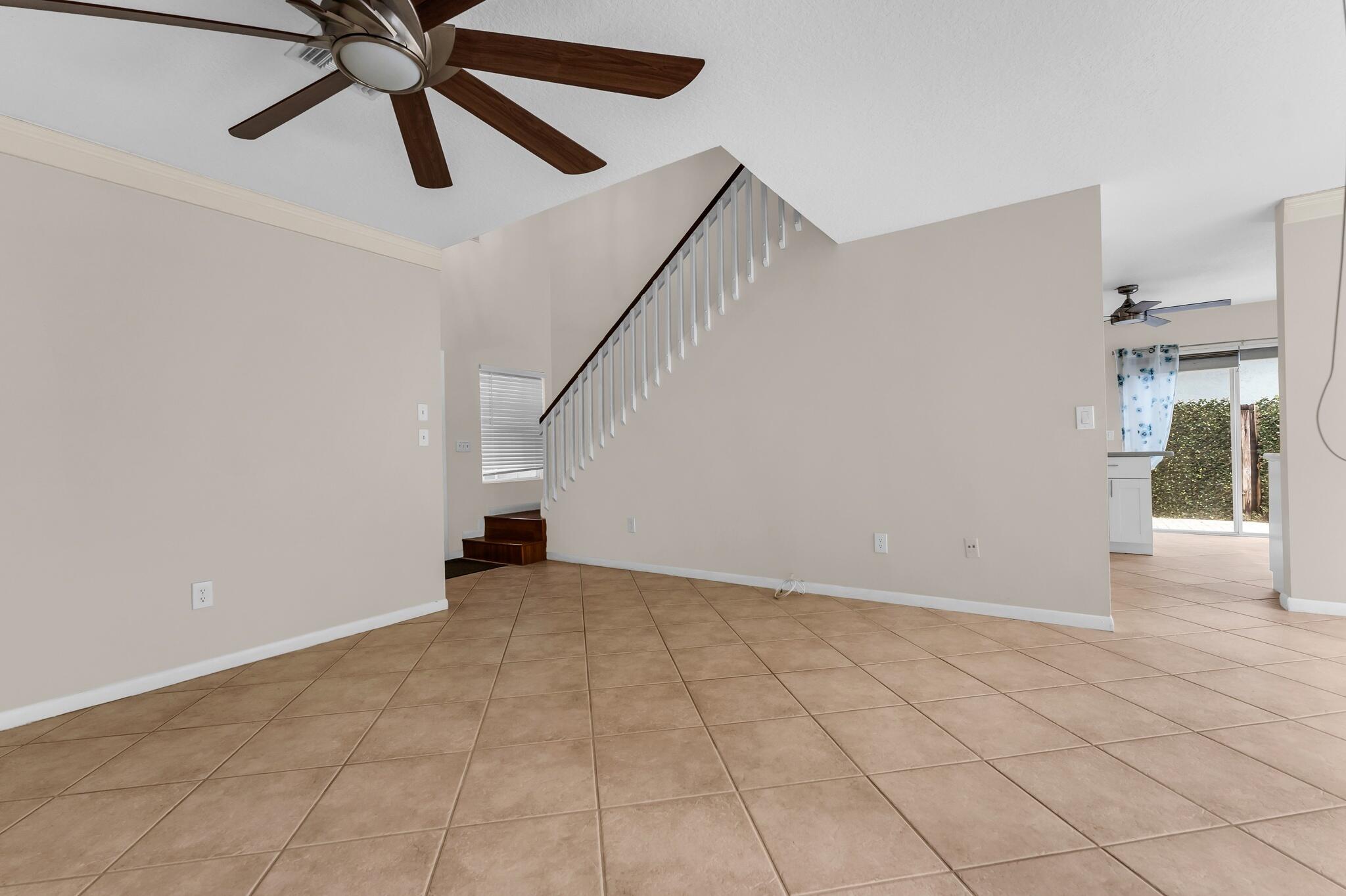 JACARANDA PARCEL 608 - Residential