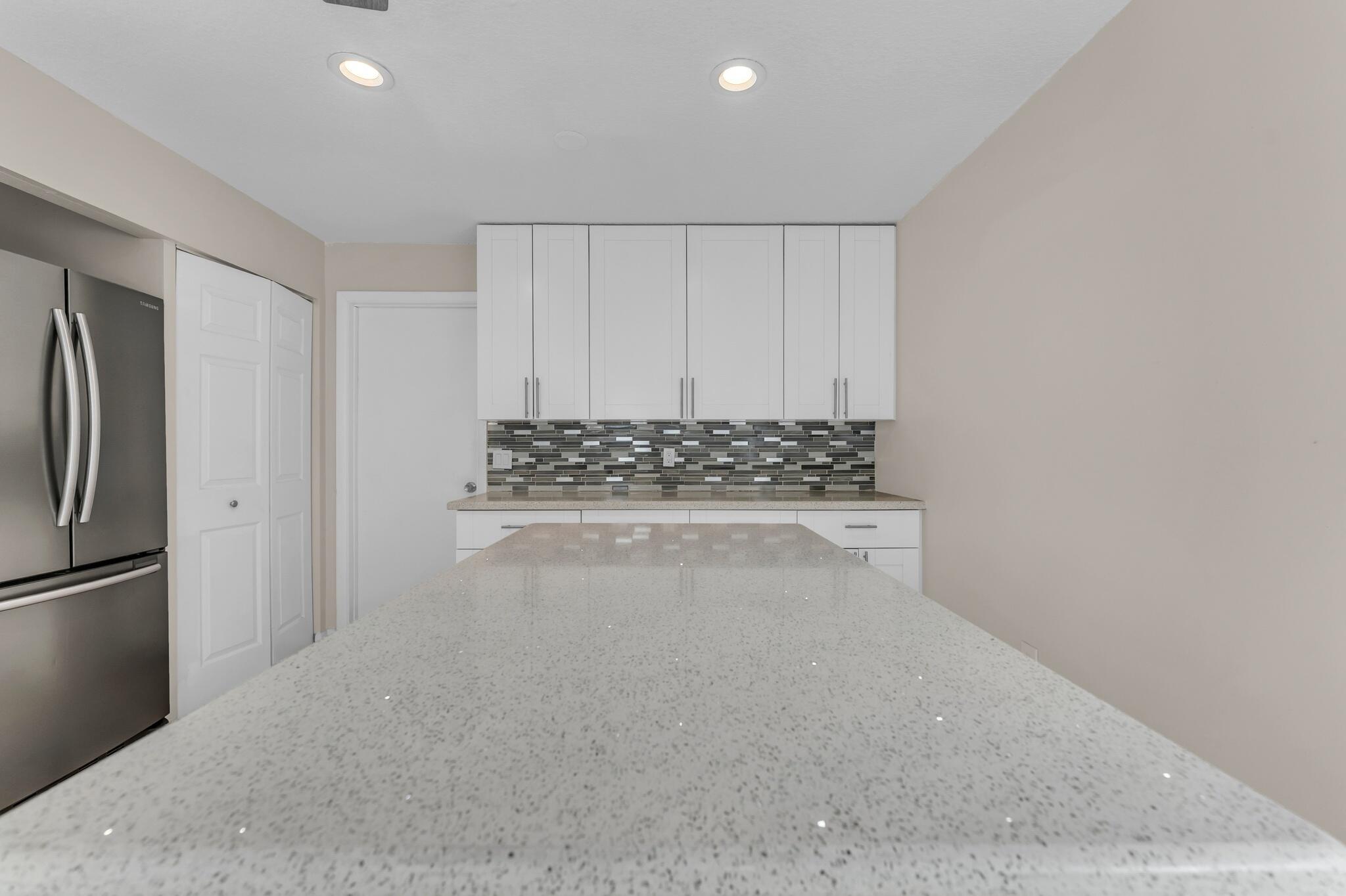 JACARANDA PARCEL 608 - Residential