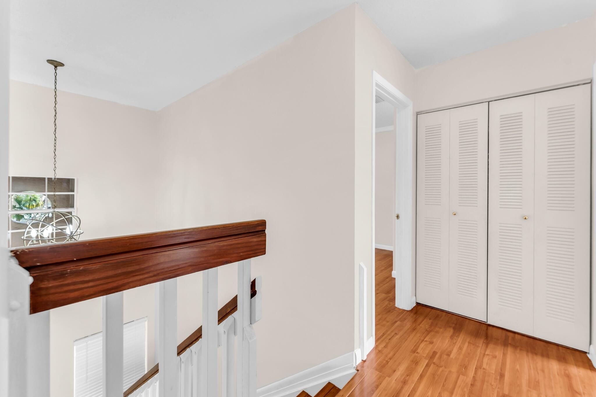 JACARANDA PARCEL 608 - Residential