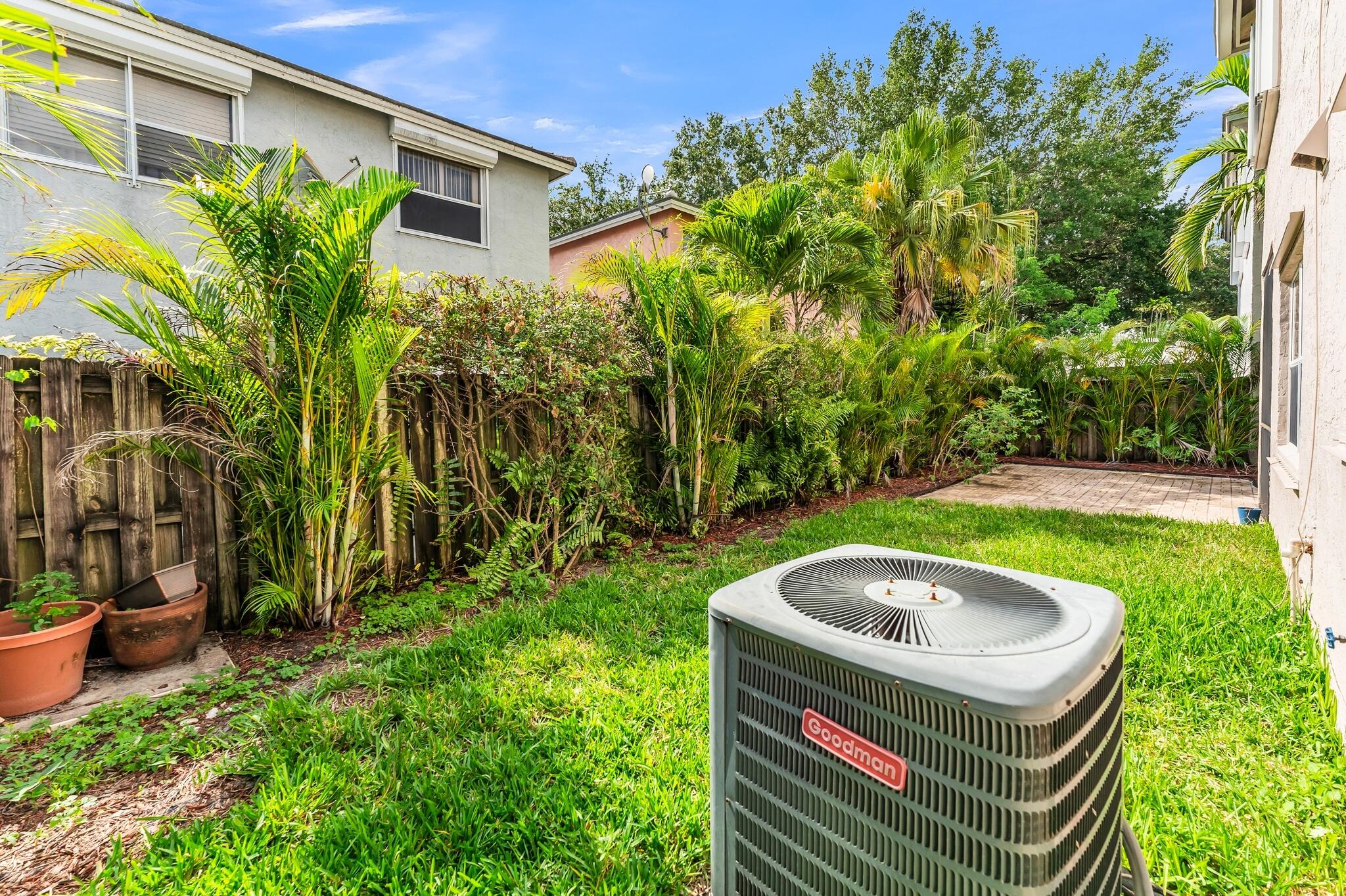 JACARANDA PARCEL 608 - Residential
