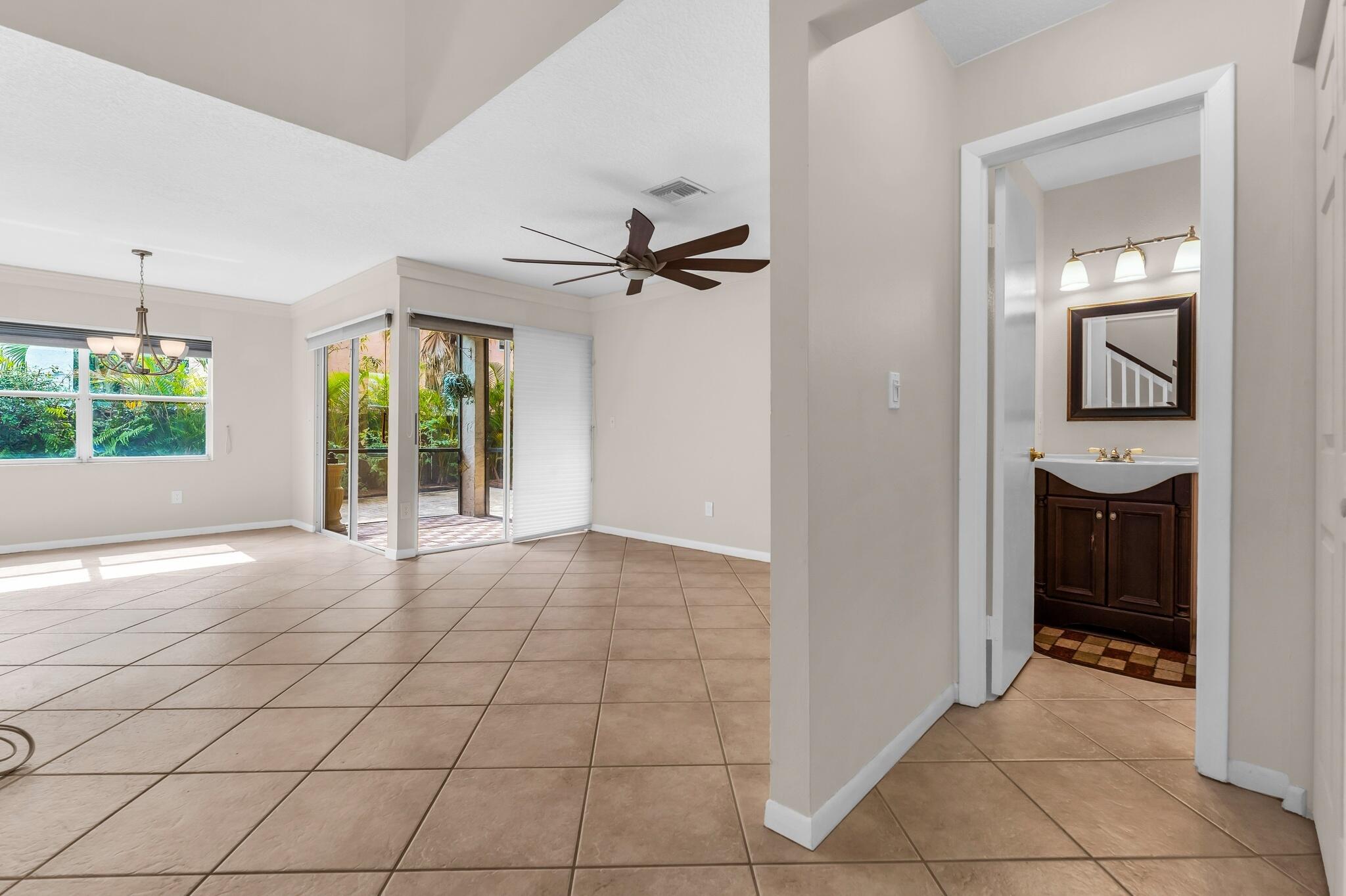 JACARANDA PARCEL 608 - Residential