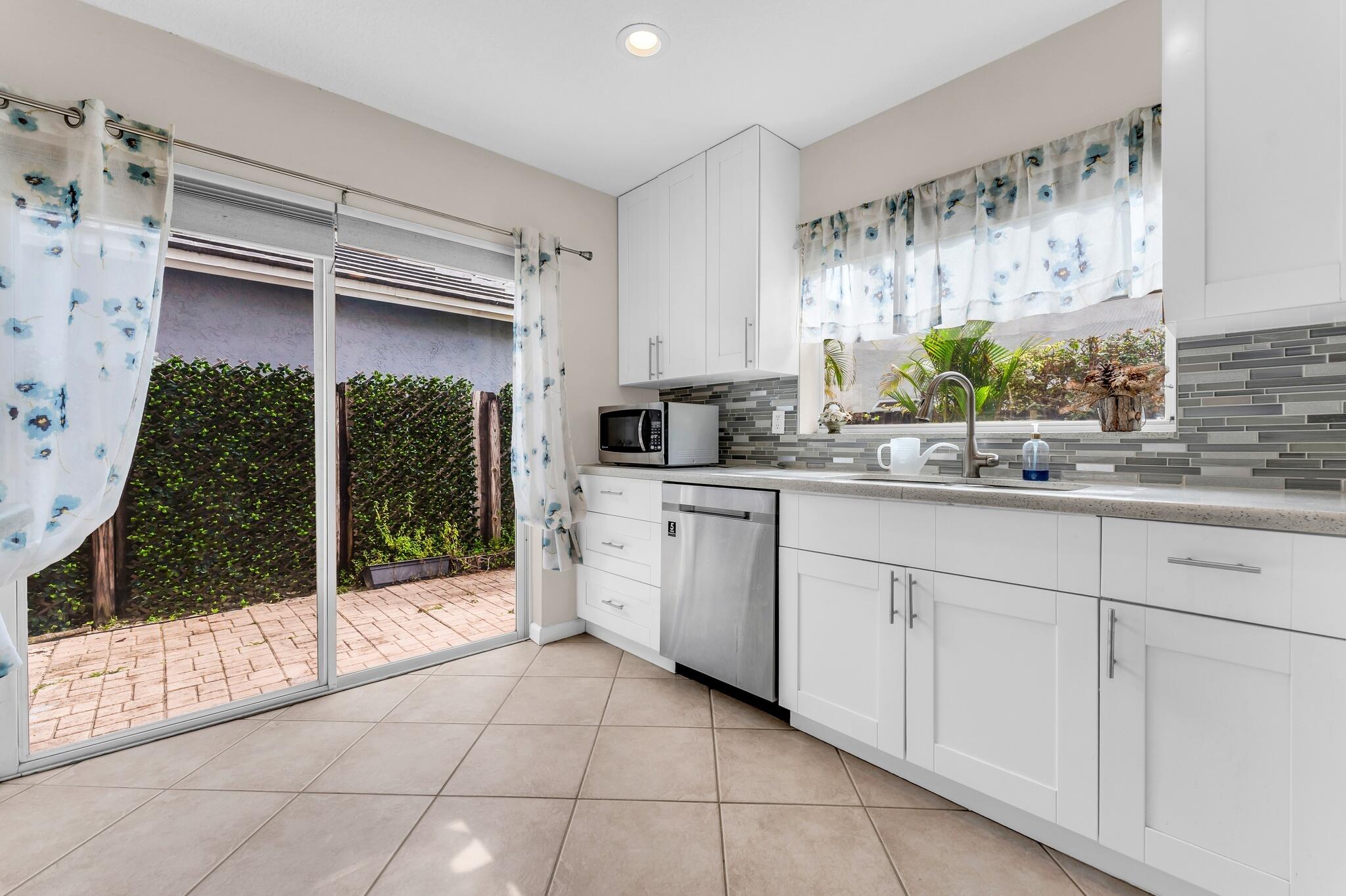 JACARANDA PARCEL 608 - Residential