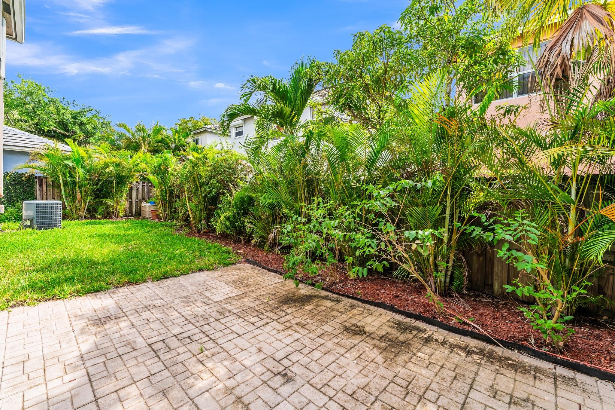 JACARANDA PARCEL 608 - Residential