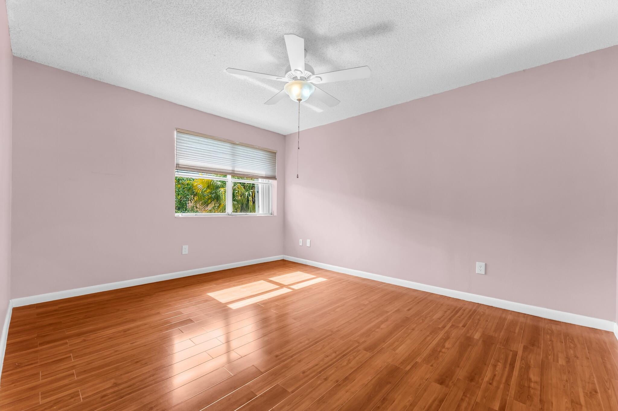 JACARANDA PARCEL 608 - Residential