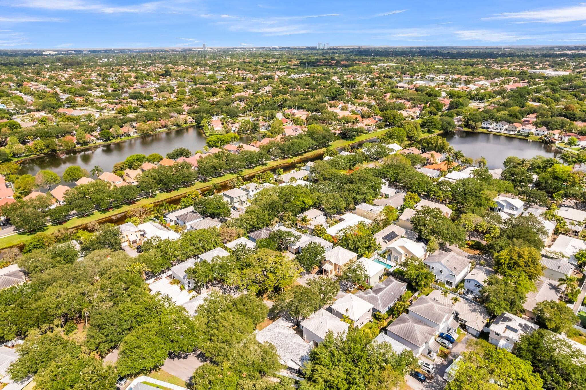 JACARANDA PARCEL 608 - Residential