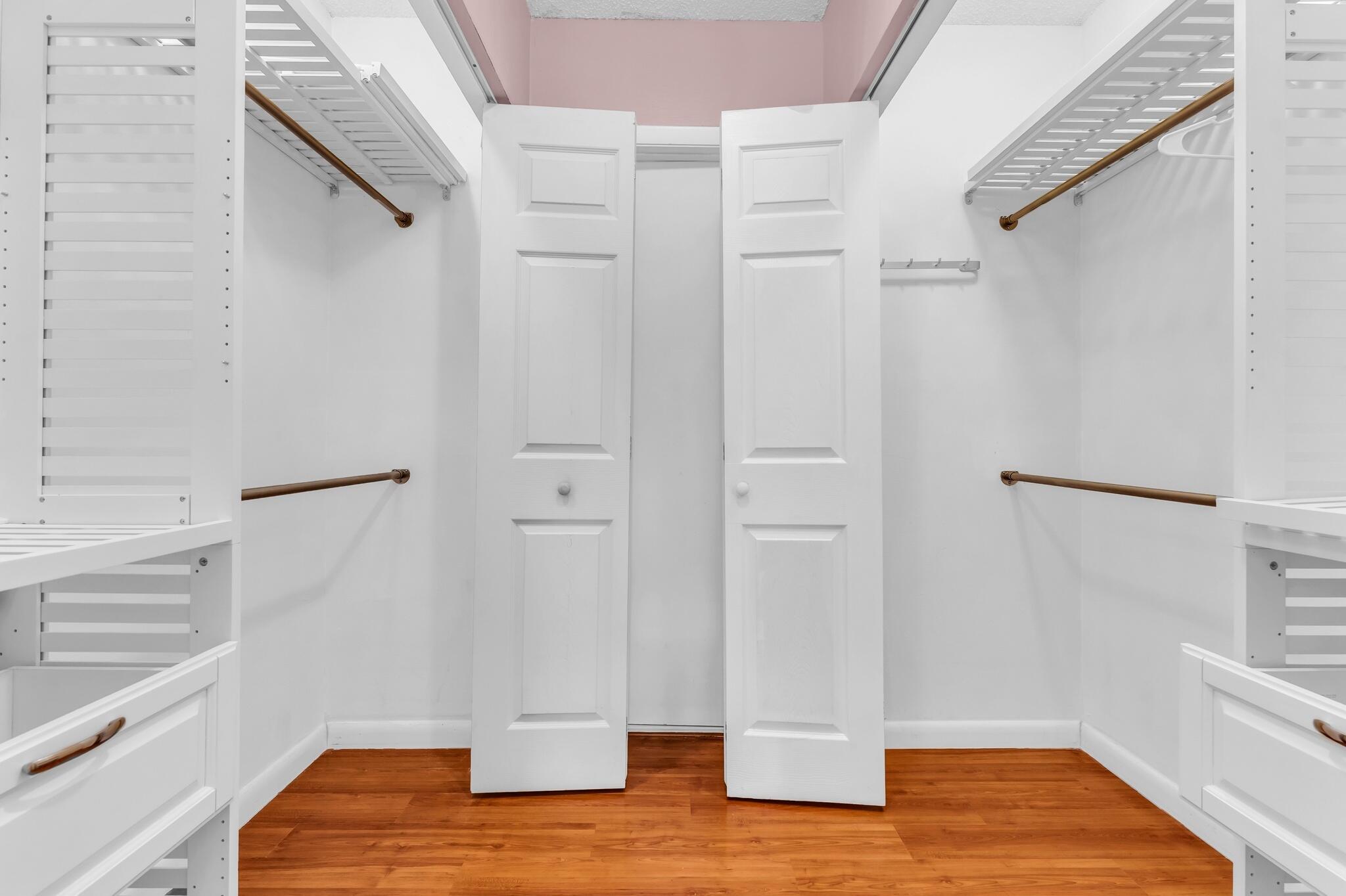 JACARANDA PARCEL 608 - Residential