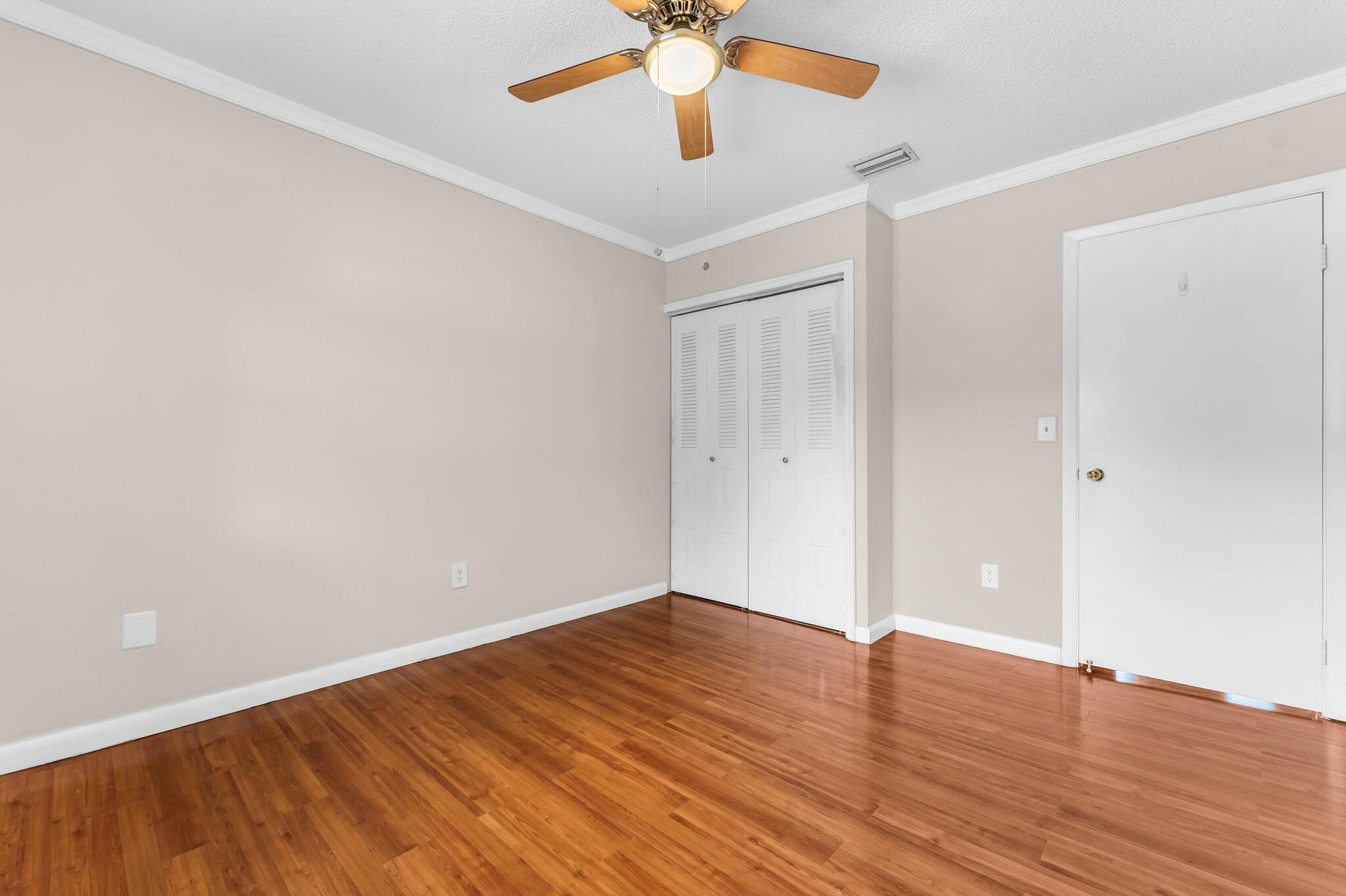 JACARANDA PARCEL 608 - Residential