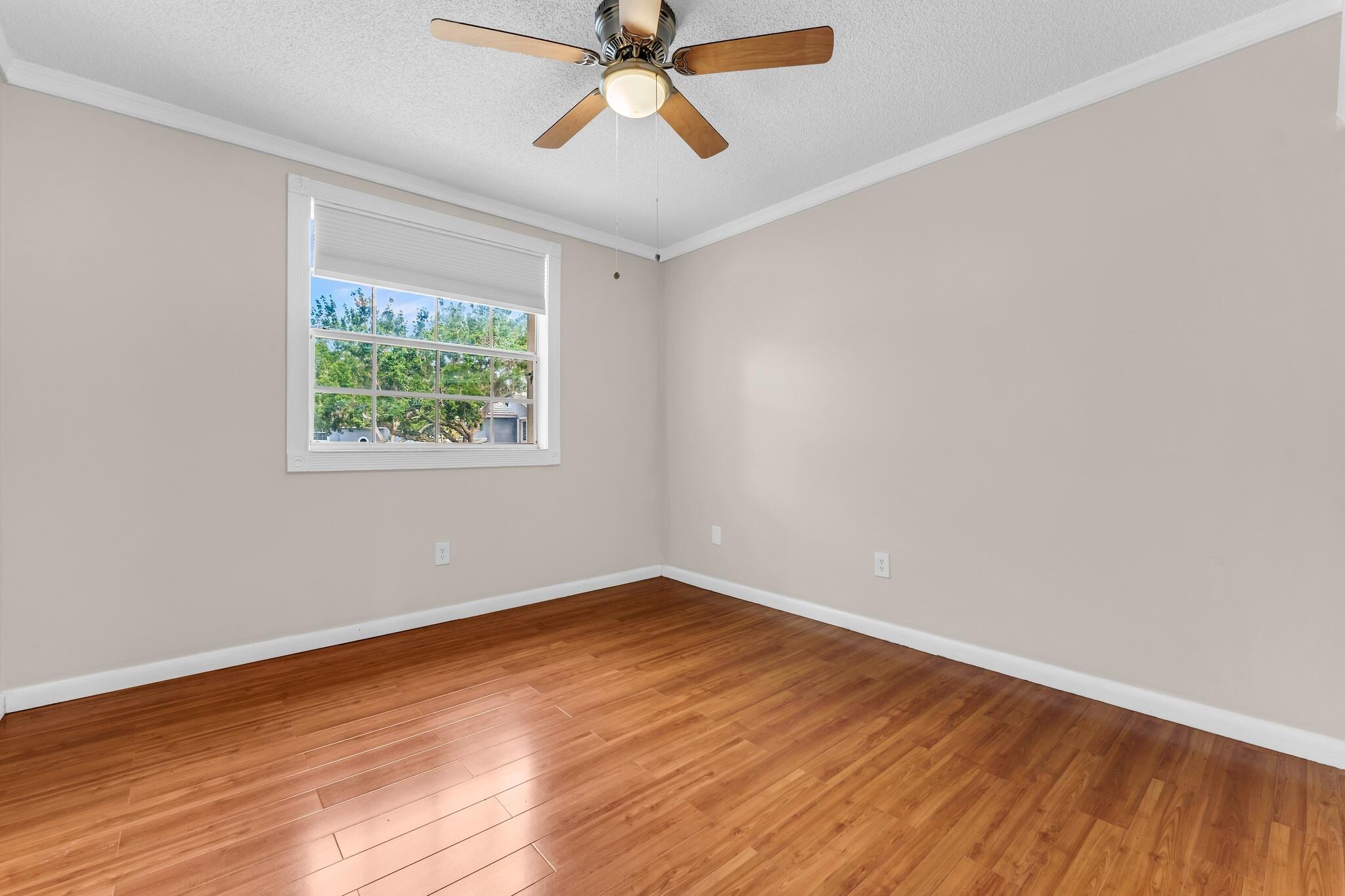 JACARANDA PARCEL 608 - Residential