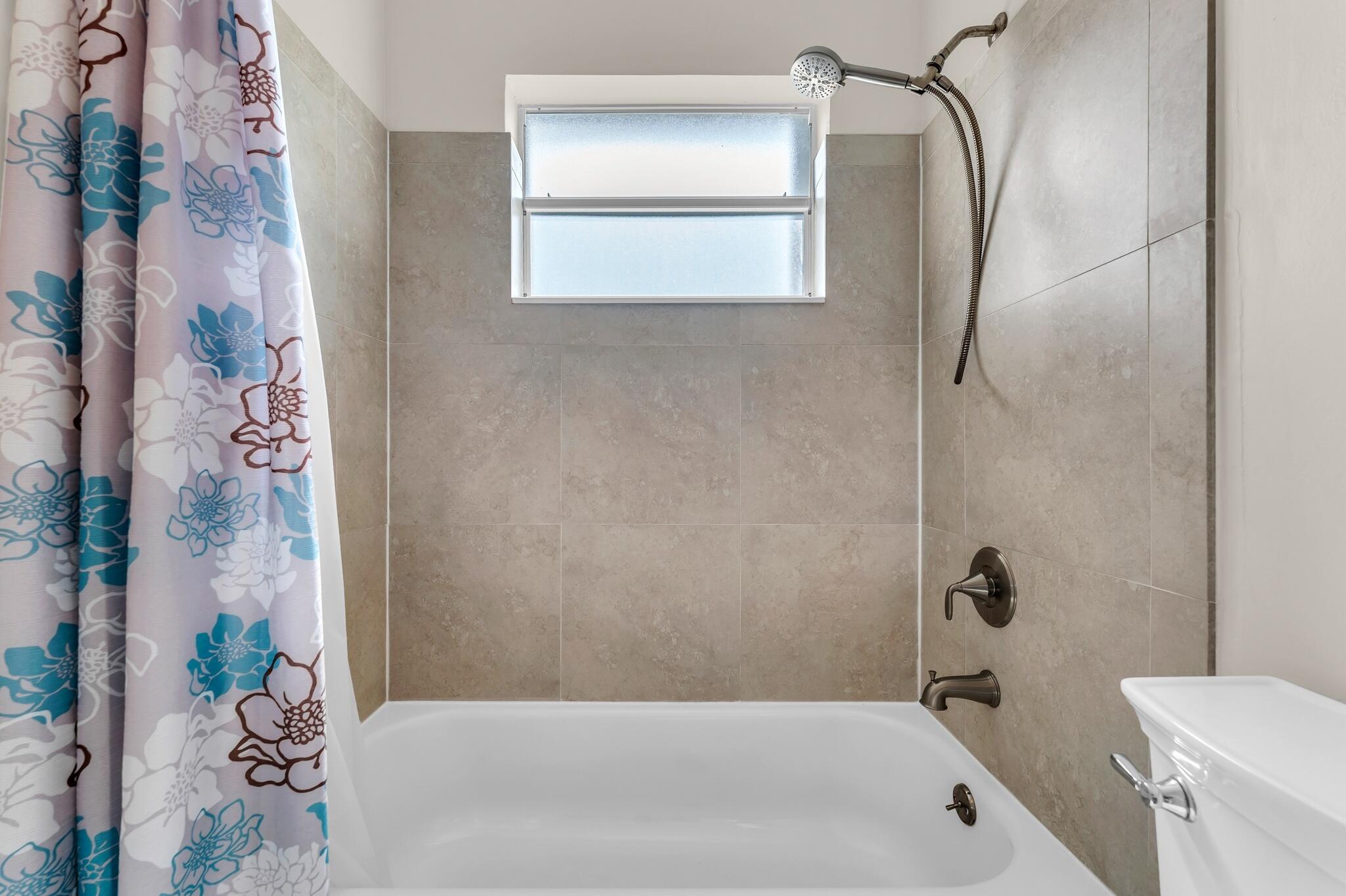 JACARANDA PARCEL 608 - Residential