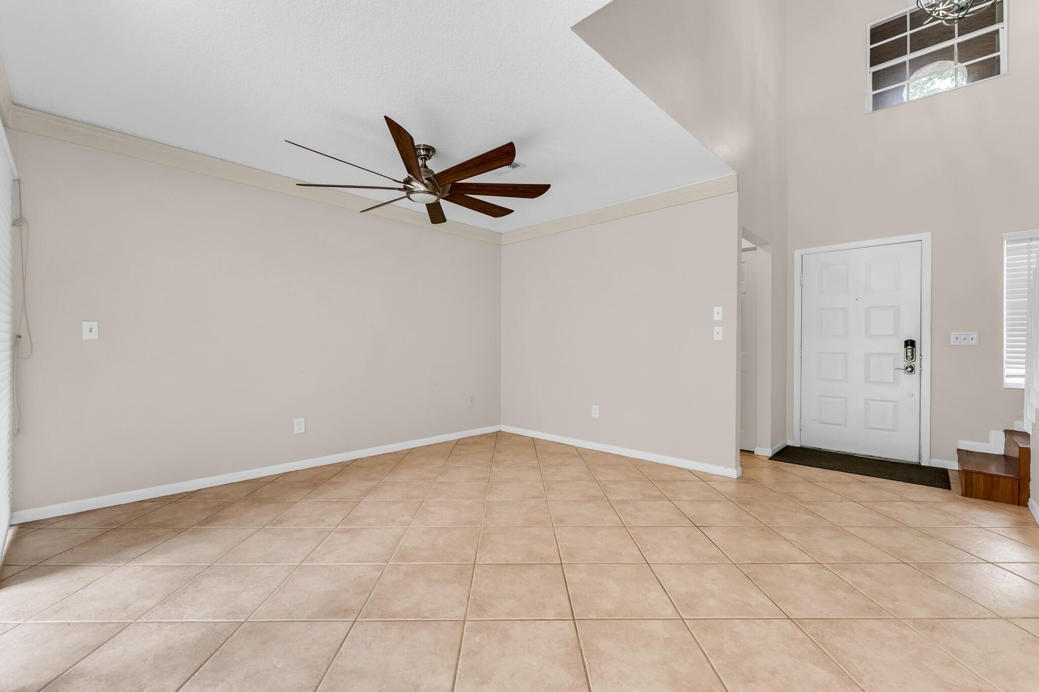 JACARANDA PARCEL 608 - Residential