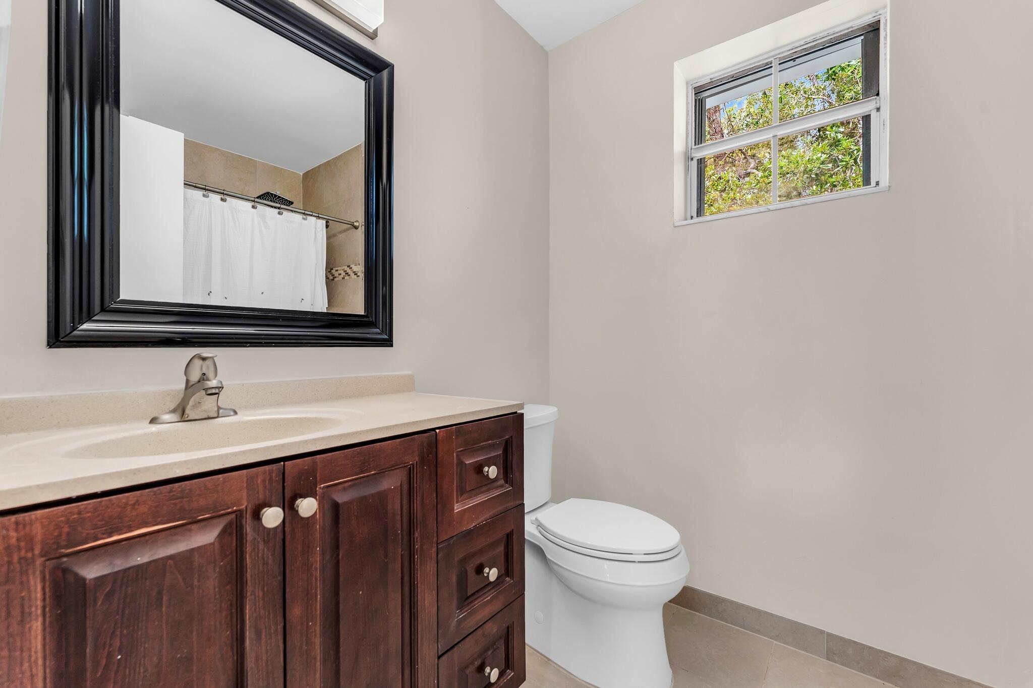 JACARANDA PARCEL 608 - Residential
