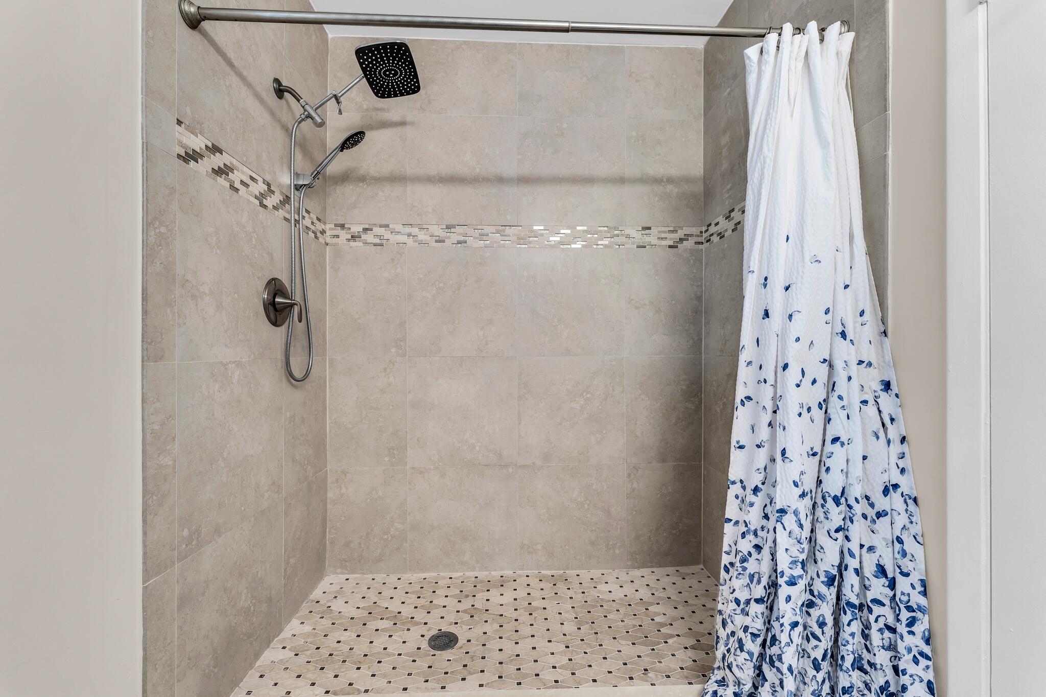 JACARANDA PARCEL 608 - Residential