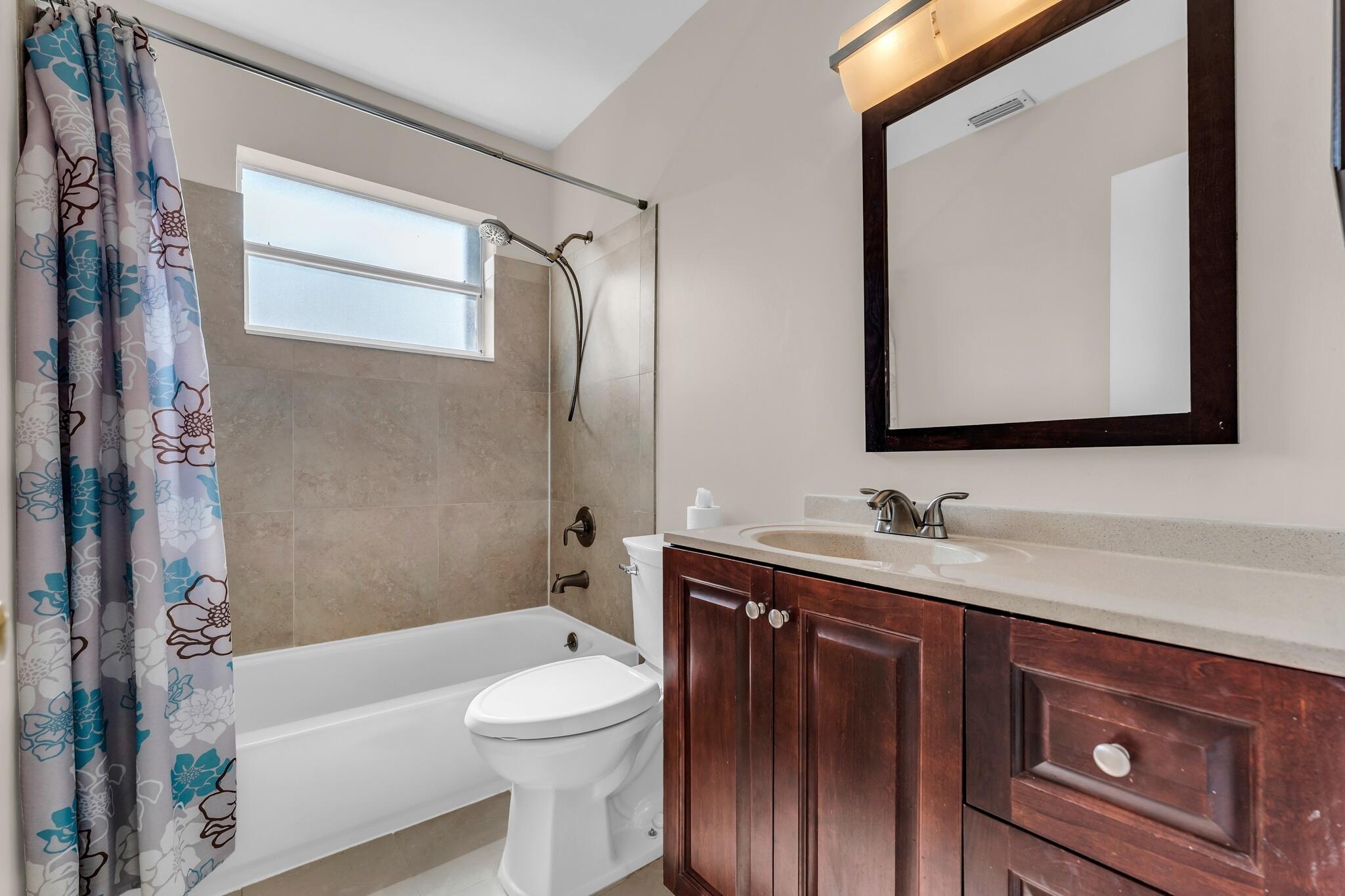 JACARANDA PARCEL 608 - Residential