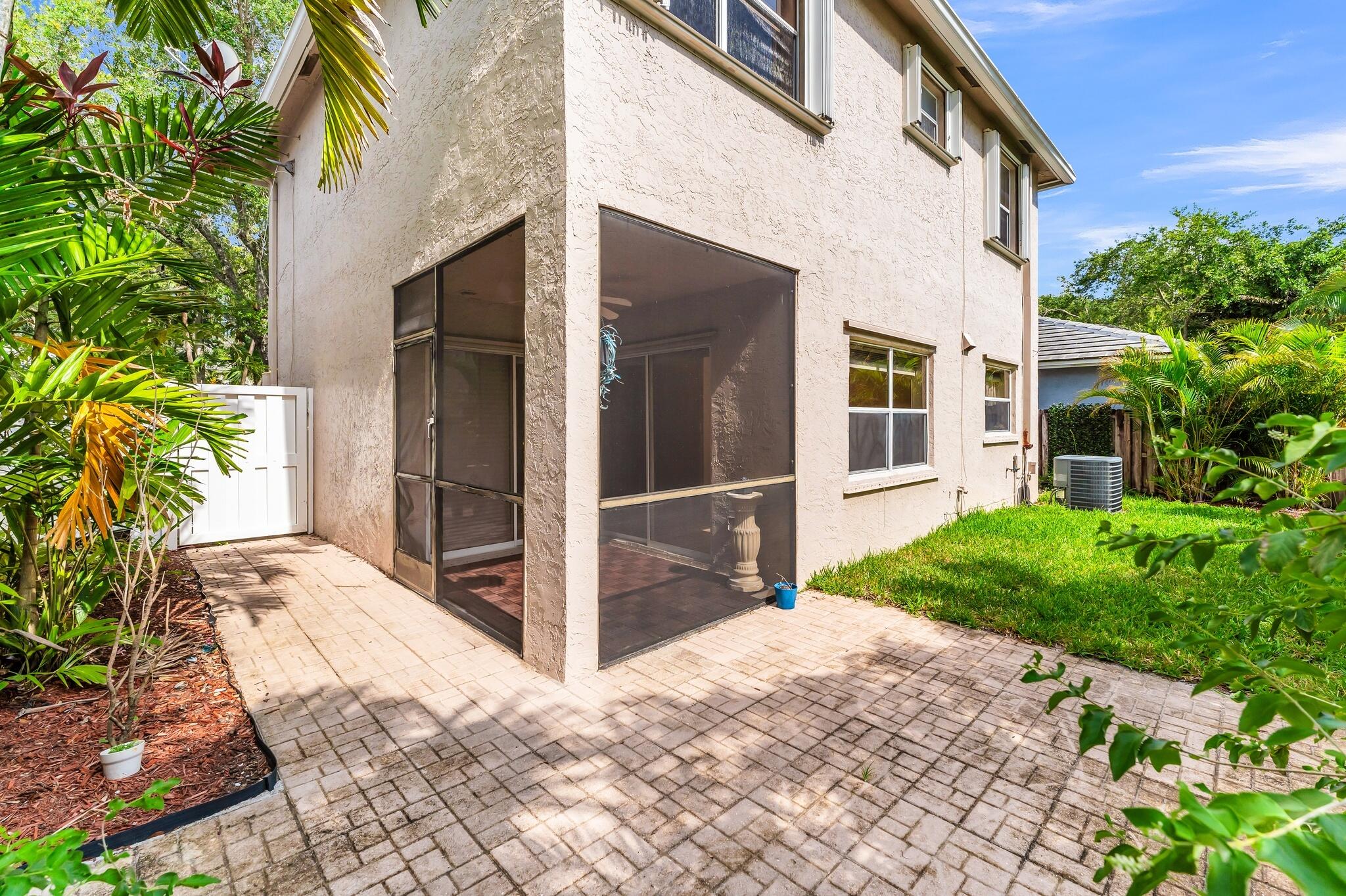 JACARANDA PARCEL 608 - Residential