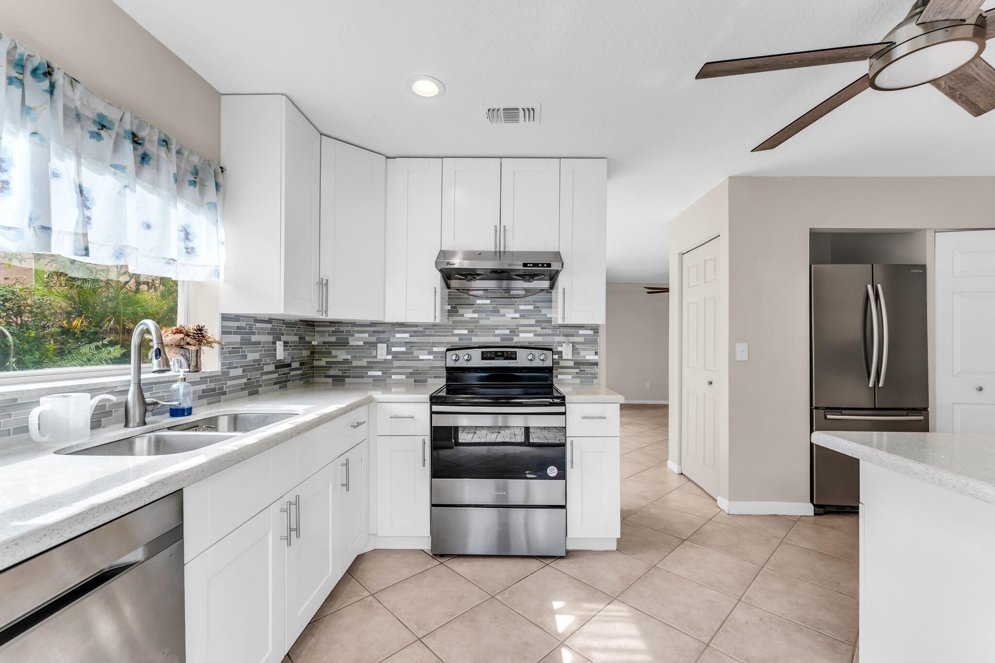 JACARANDA PARCEL 608 - Residential