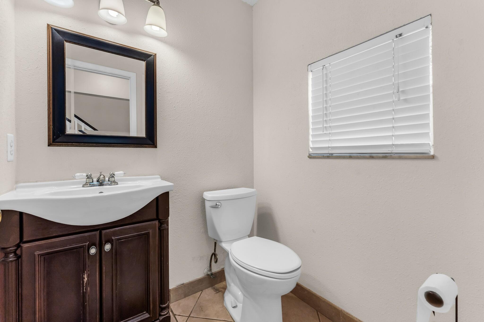 JACARANDA PARCEL 608 - Residential
