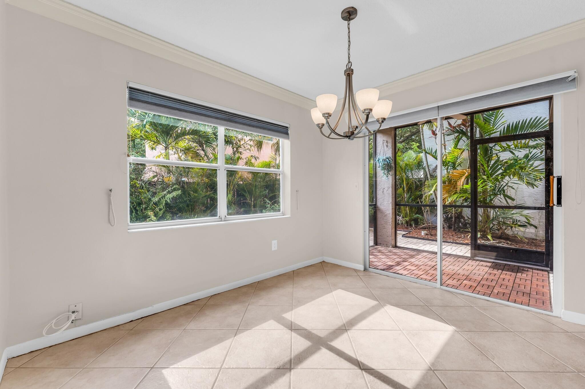 JACARANDA PARCEL 608 - Residential