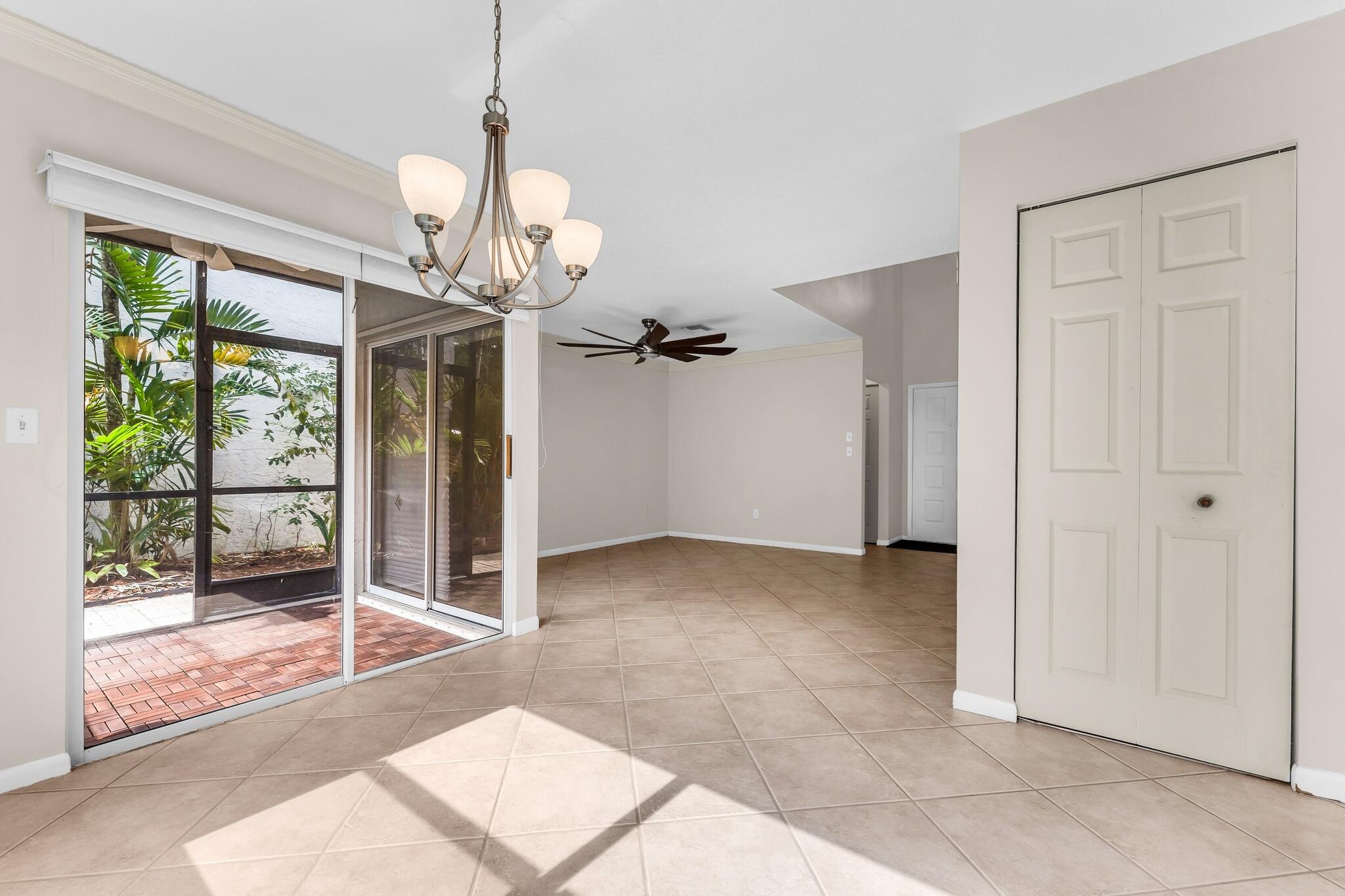JACARANDA PARCEL 608 - Residential