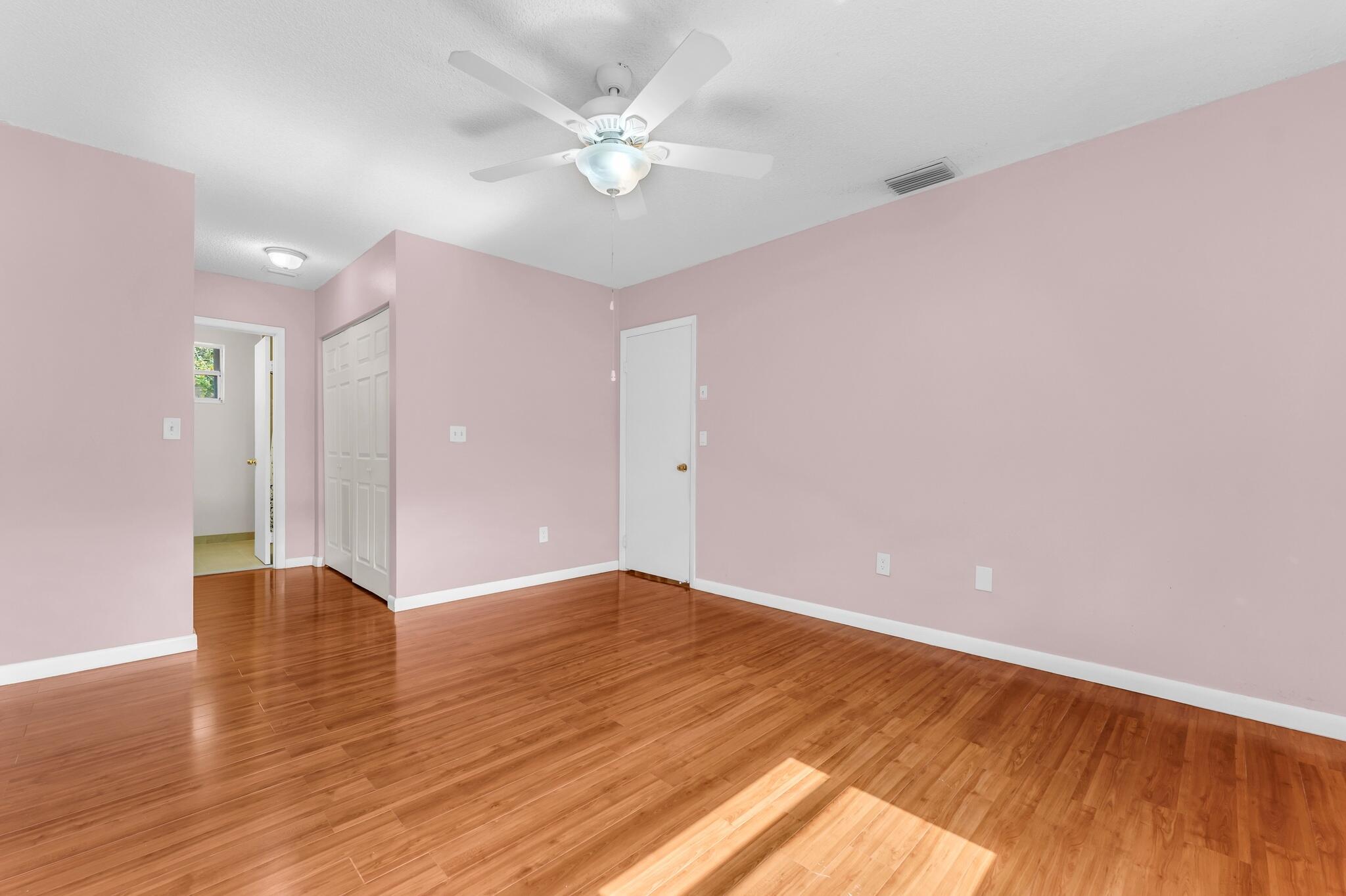 JACARANDA PARCEL 608 - Residential