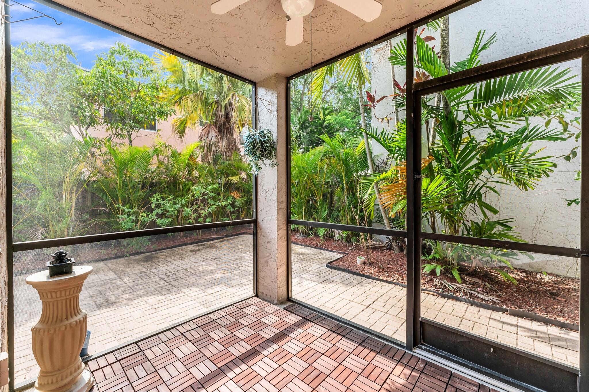 JACARANDA PARCEL 608 - Residential