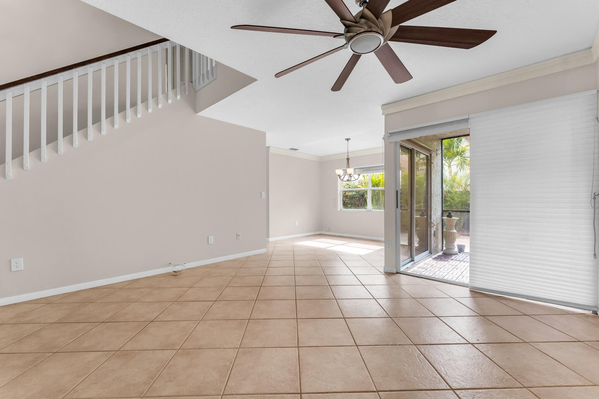 JACARANDA PARCEL 608 - Residential
