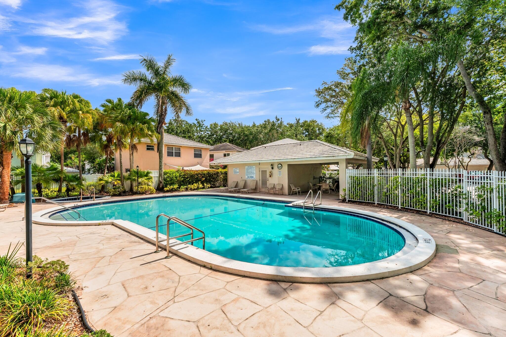JACARANDA PARCEL 608 - Residential