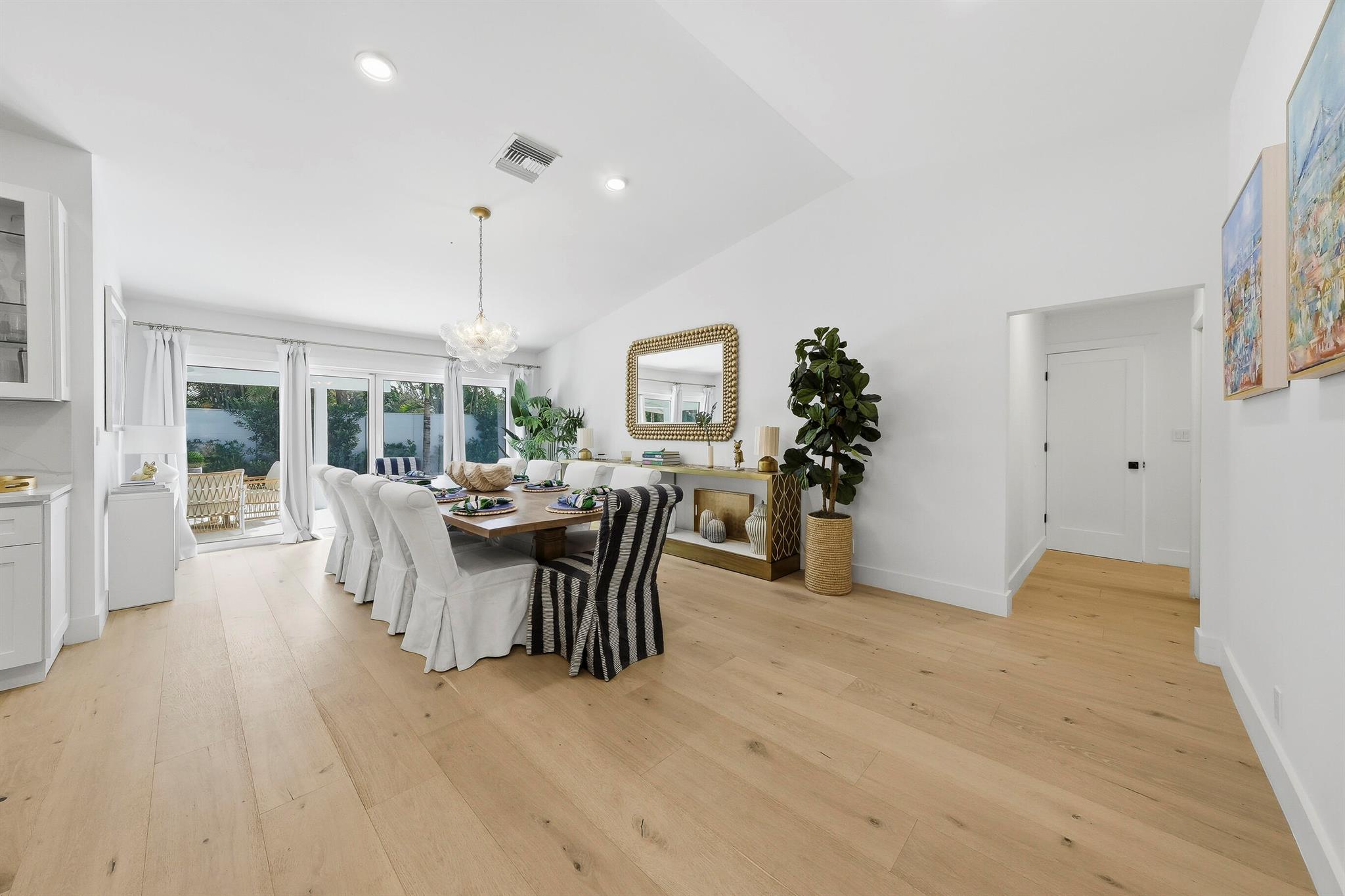 WOODLANDS SEC 1 - Residential