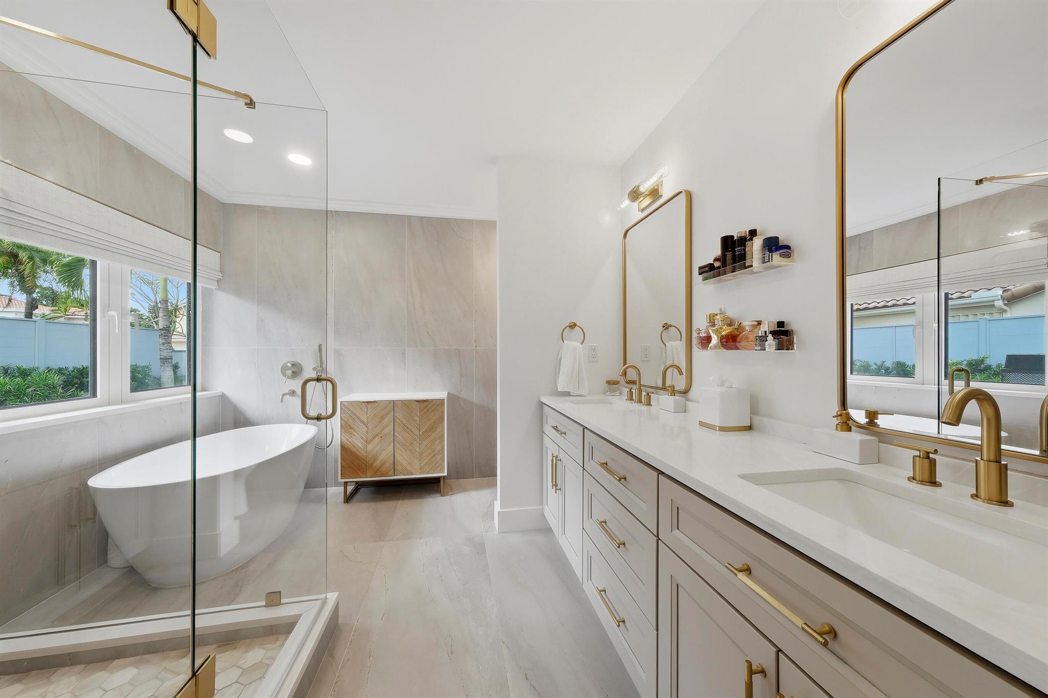 WOODLANDS SEC 1 - Residential