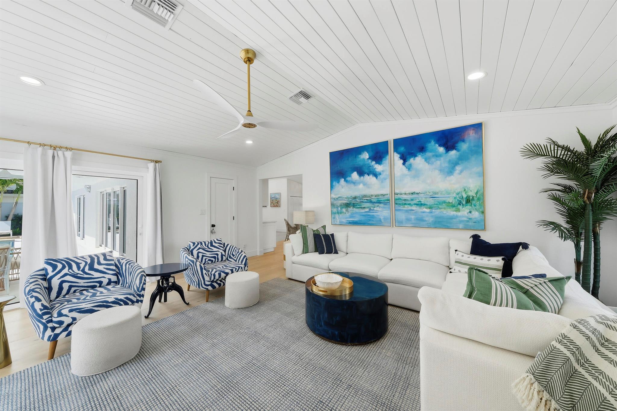 WOODLANDS SEC 1 - Residential