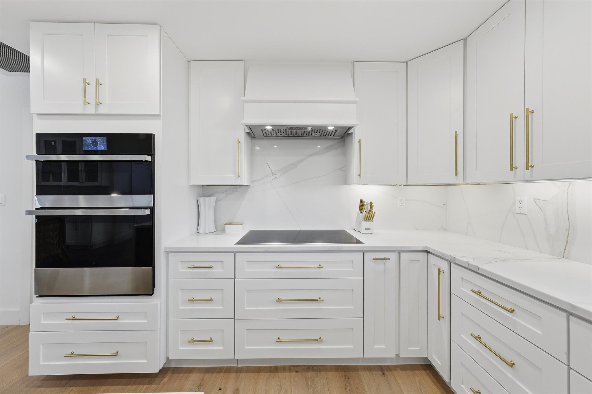 WOODLANDS SEC 1 - Residential