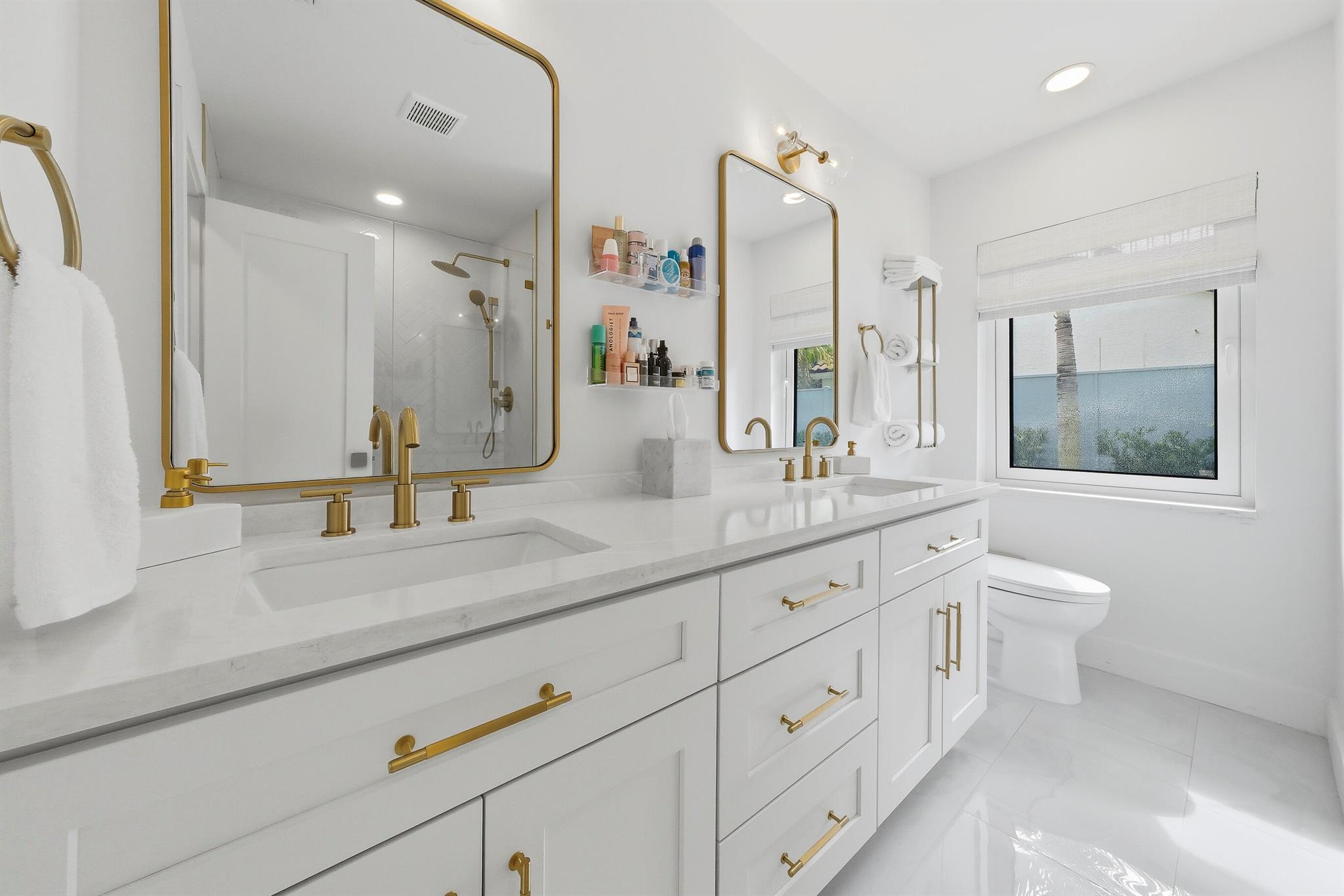 WOODLANDS SEC 1 - Residential