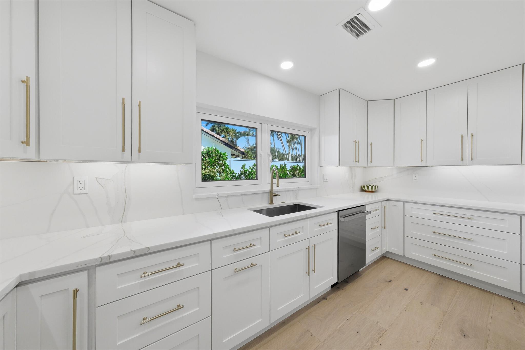 WOODLANDS SEC 1 - Residential