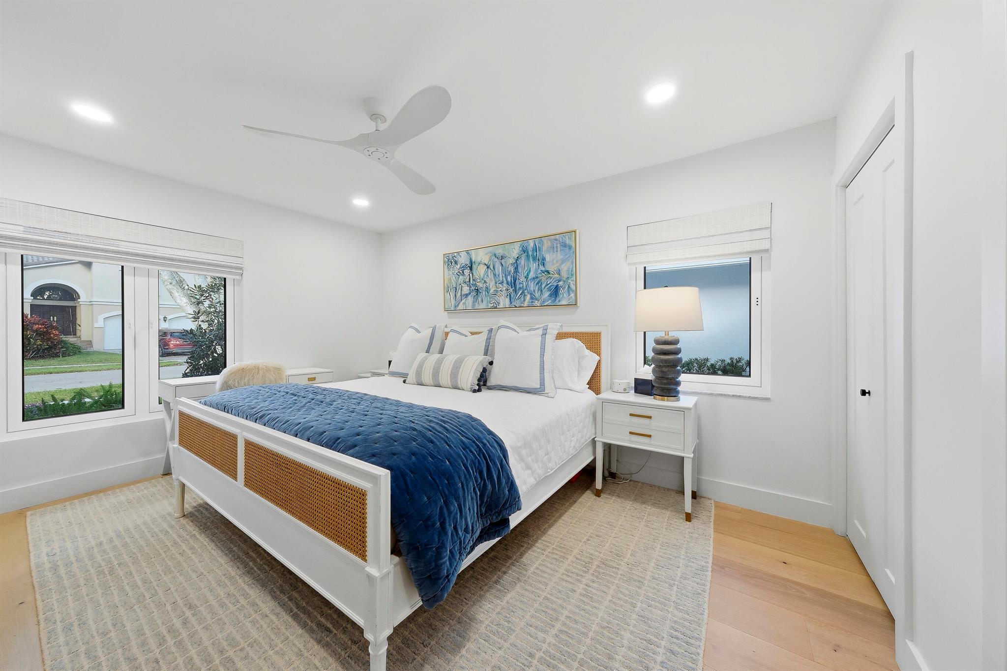 WOODLANDS SEC 1 - Residential