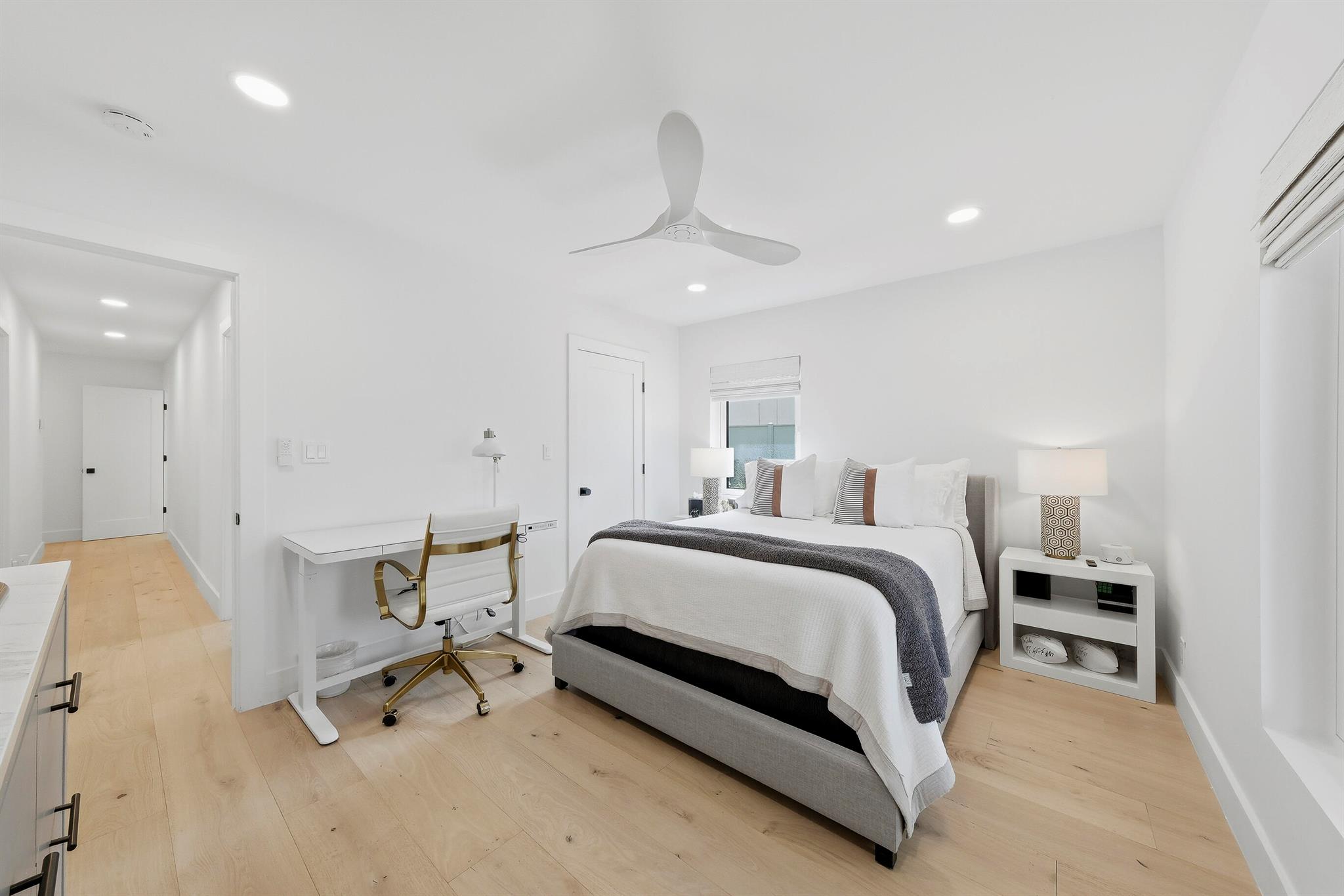 WOODLANDS SEC 1 - Residential