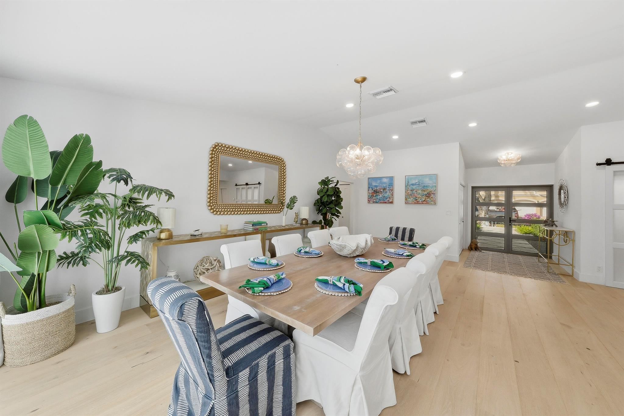 WOODLANDS SEC 1 - Residential