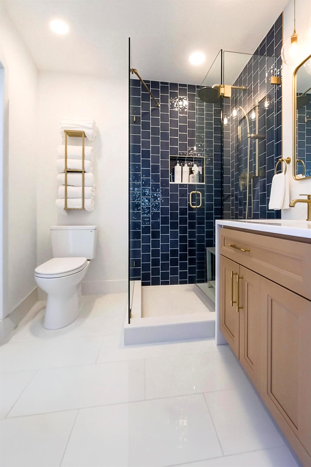 WOODLANDS SEC 1 - Residential