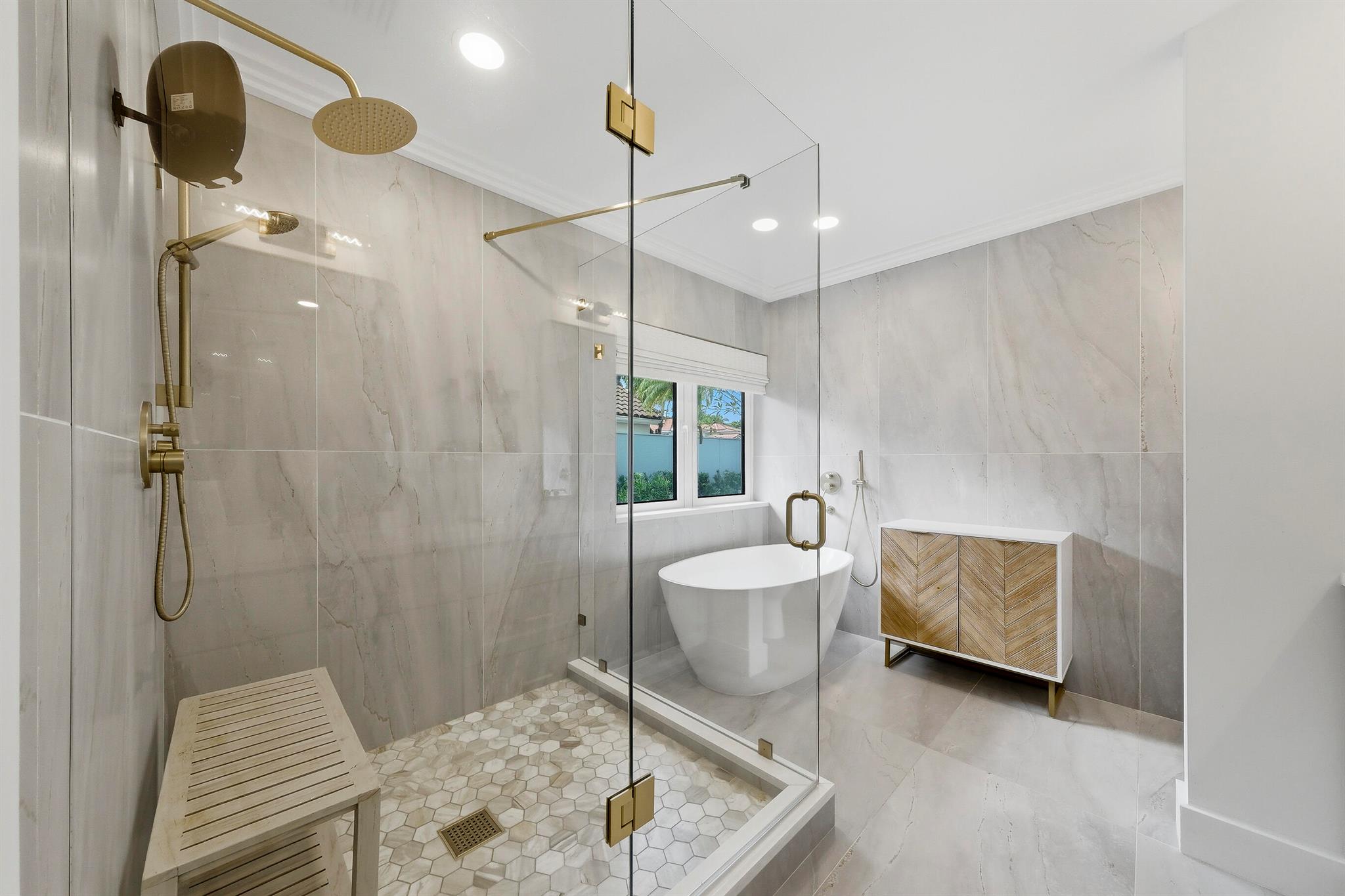 WOODLANDS SEC 1 - Residential