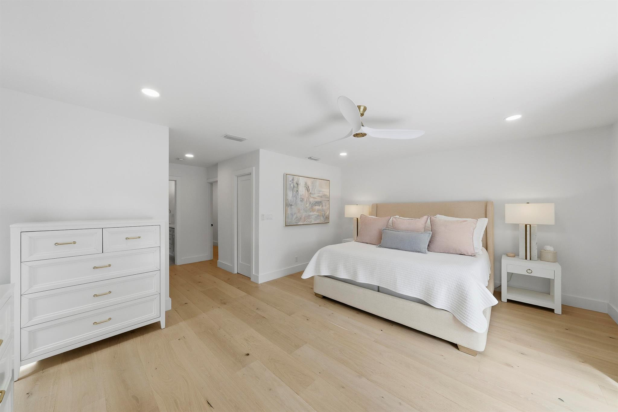 WOODLANDS SEC 1 - Residential