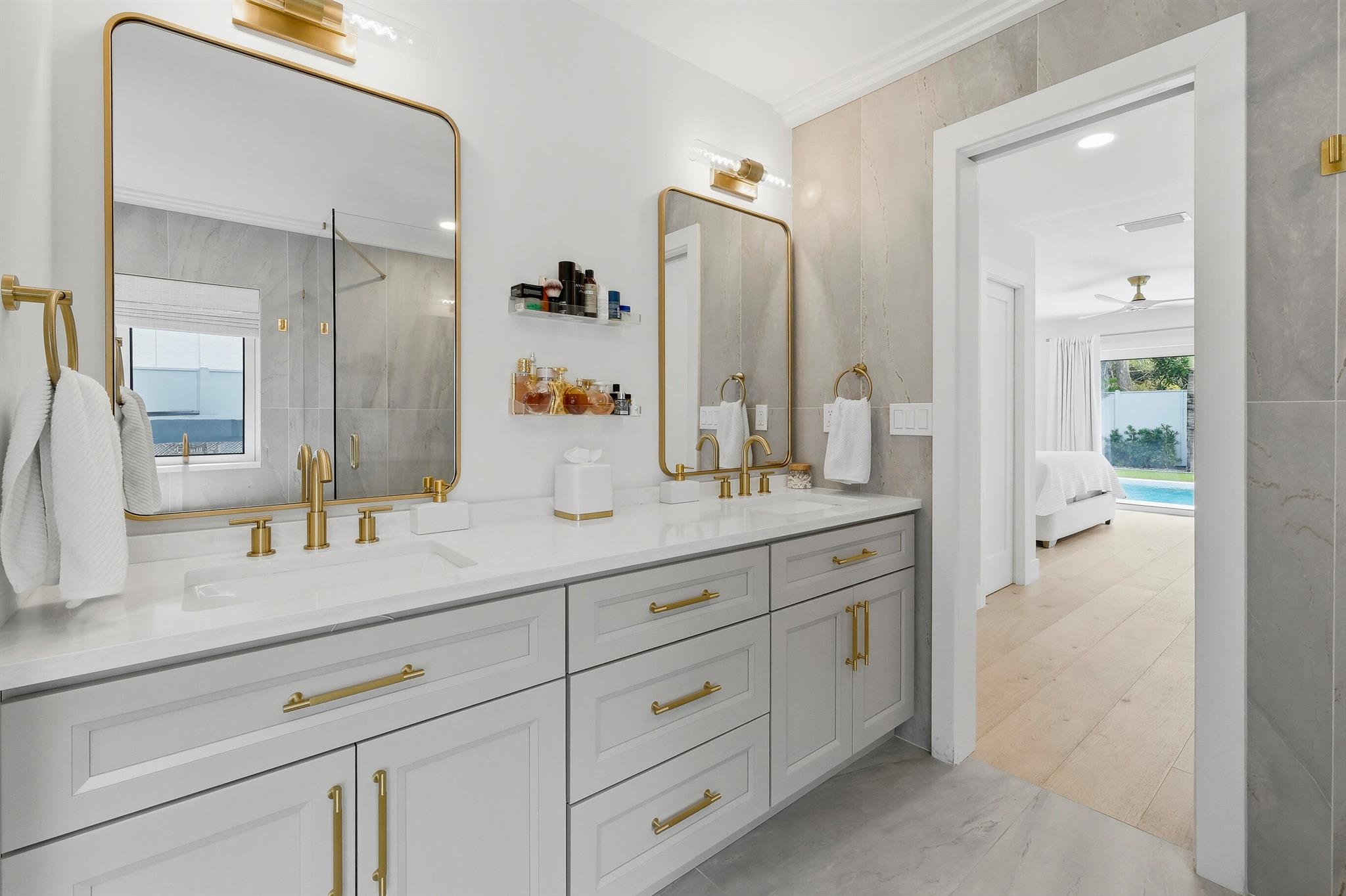 WOODLANDS SEC 1 - Residential