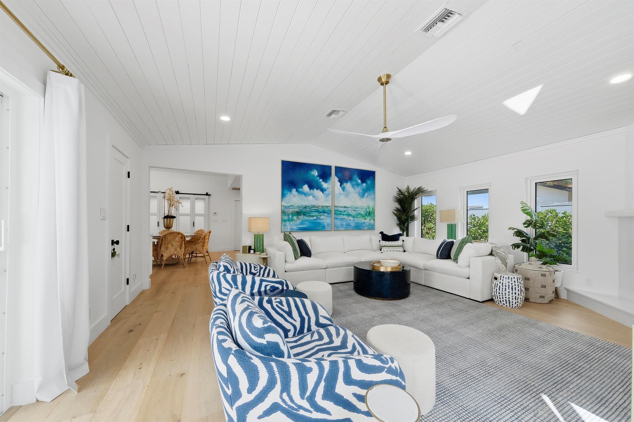 WOODLANDS SEC 1 - Residential